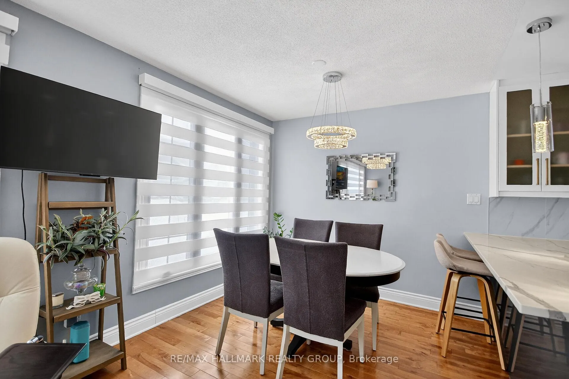 Photo 16 of 757 Garner Avenue, Ottawa, Mooneys Bay/Riverside Park — HOMEH