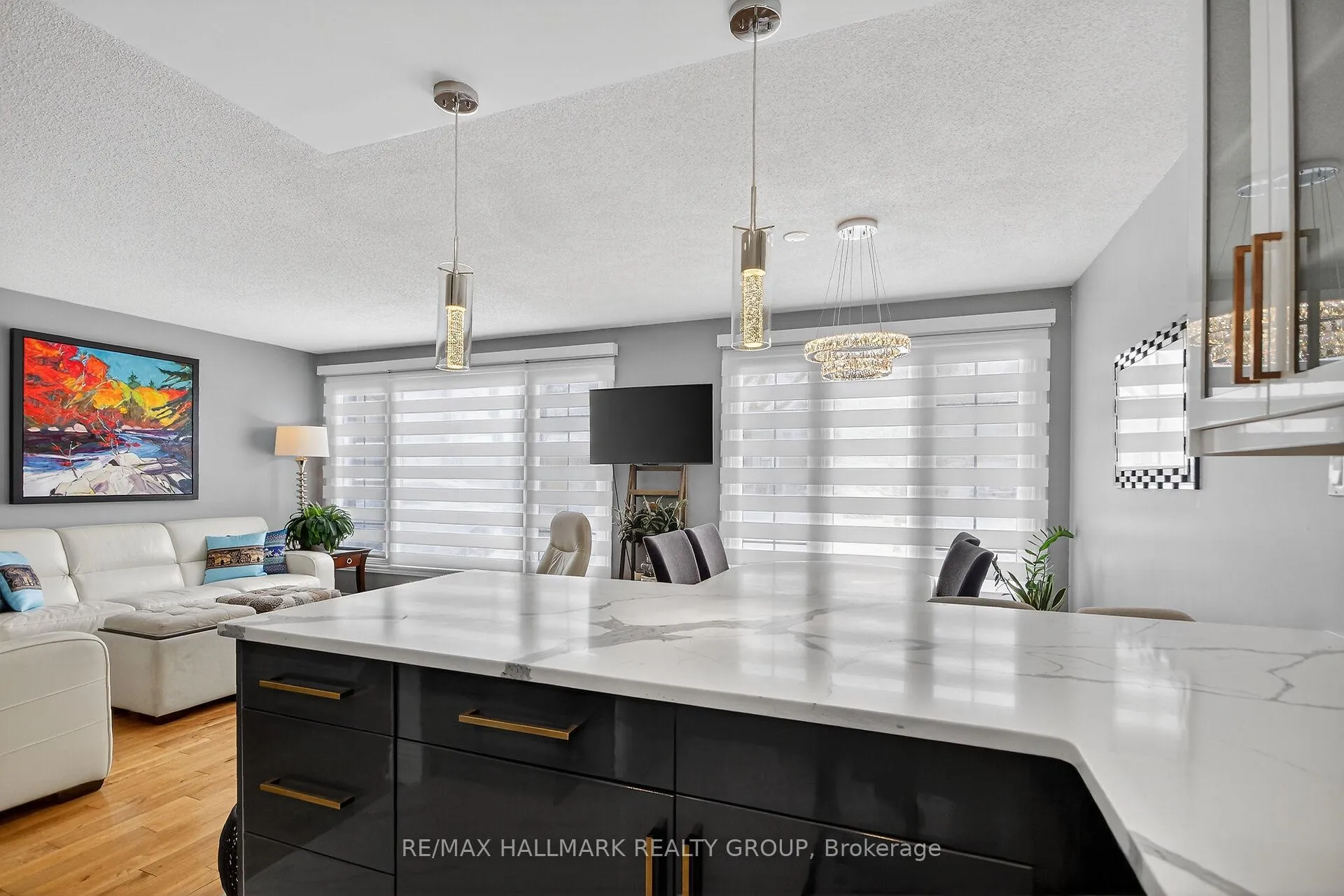 Photo 17 of 757 Garner Avenue, Ottawa, Mooneys Bay/Riverside Park — HOMEH