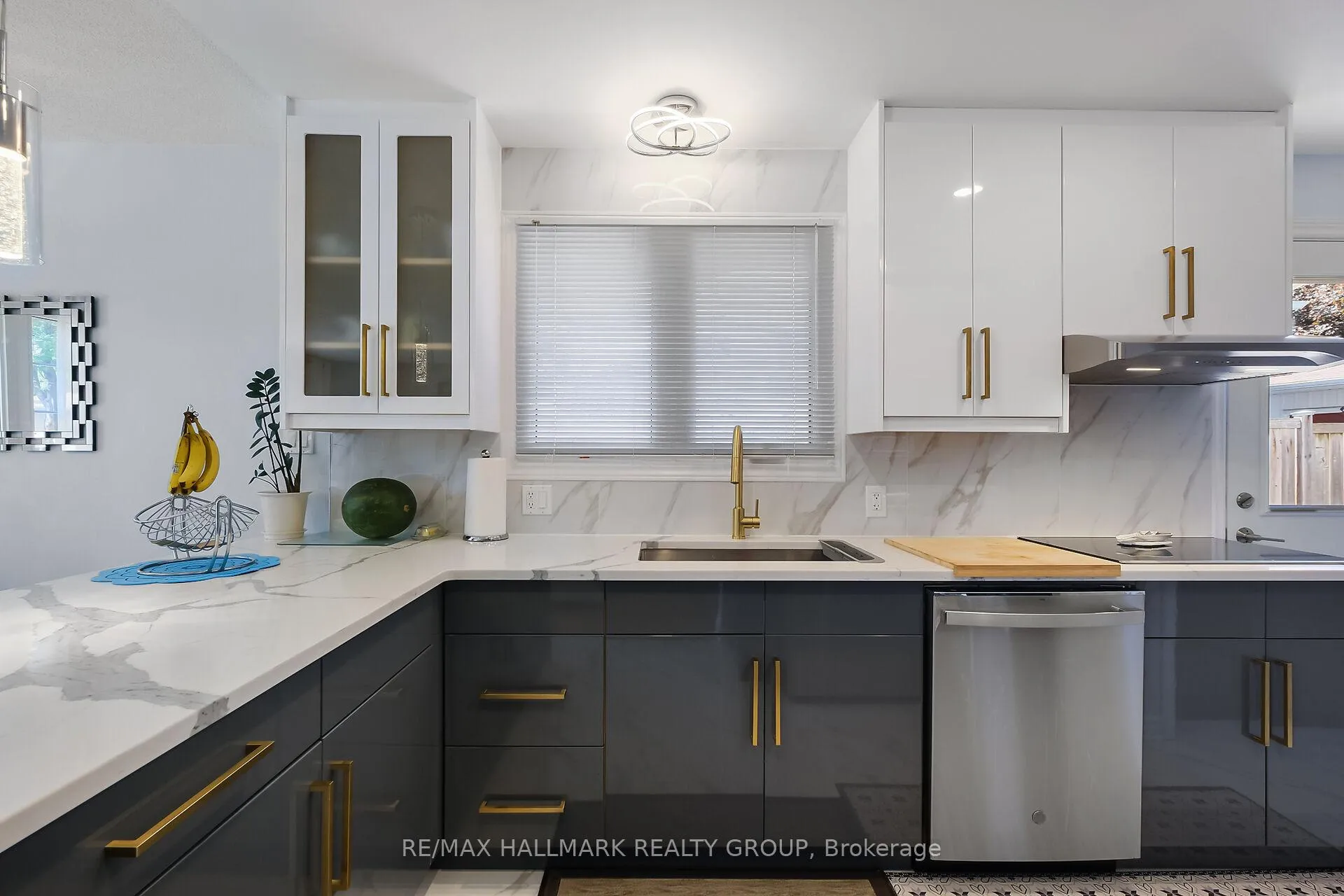 Photo 20 of 757 Garner Avenue, Ottawa, Mooneys Bay/Riverside Park — HOMEH