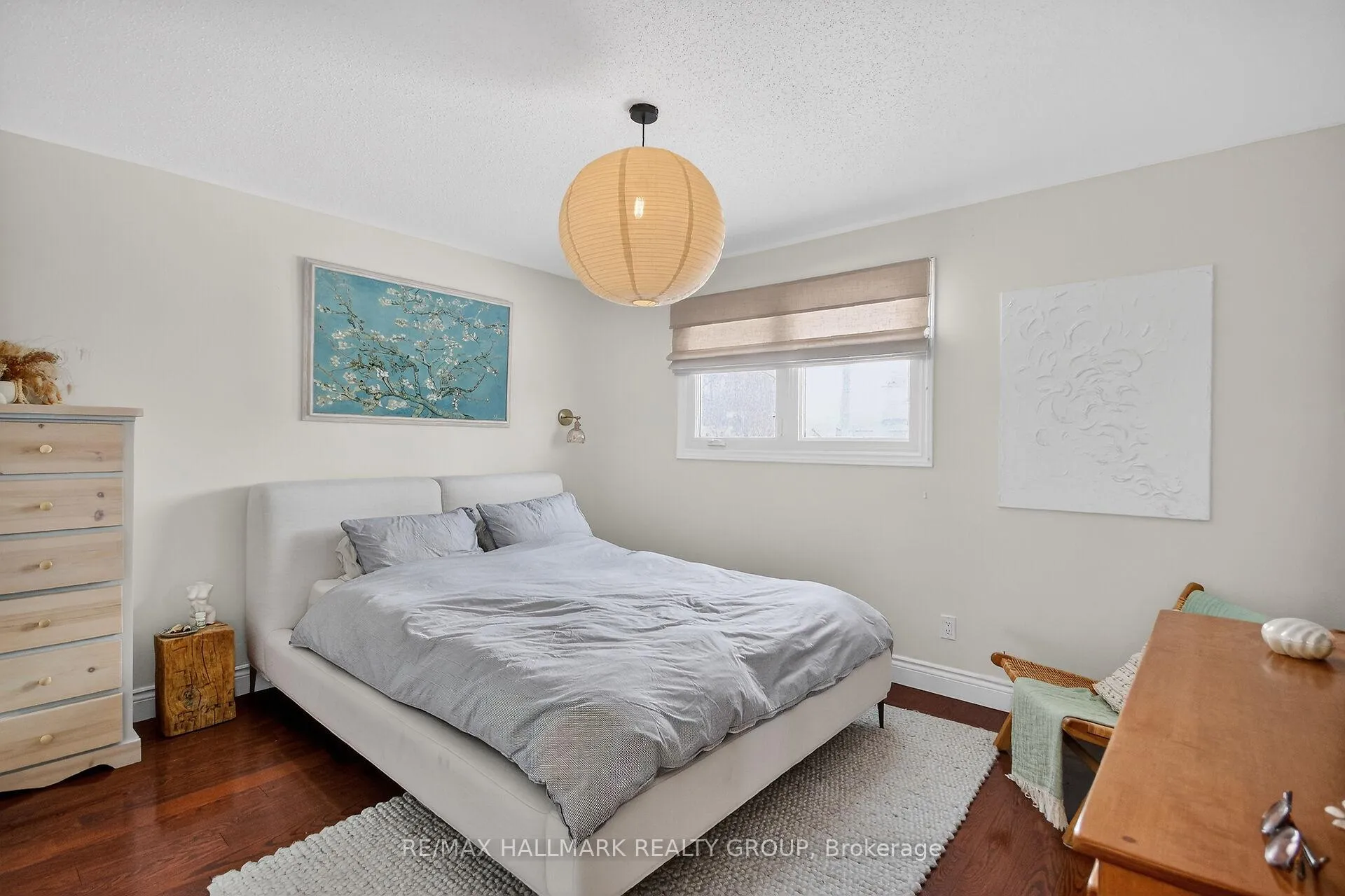 Photo 24 of 757 Garner Avenue, Ottawa, Mooneys Bay/Riverside Park — HOMEH