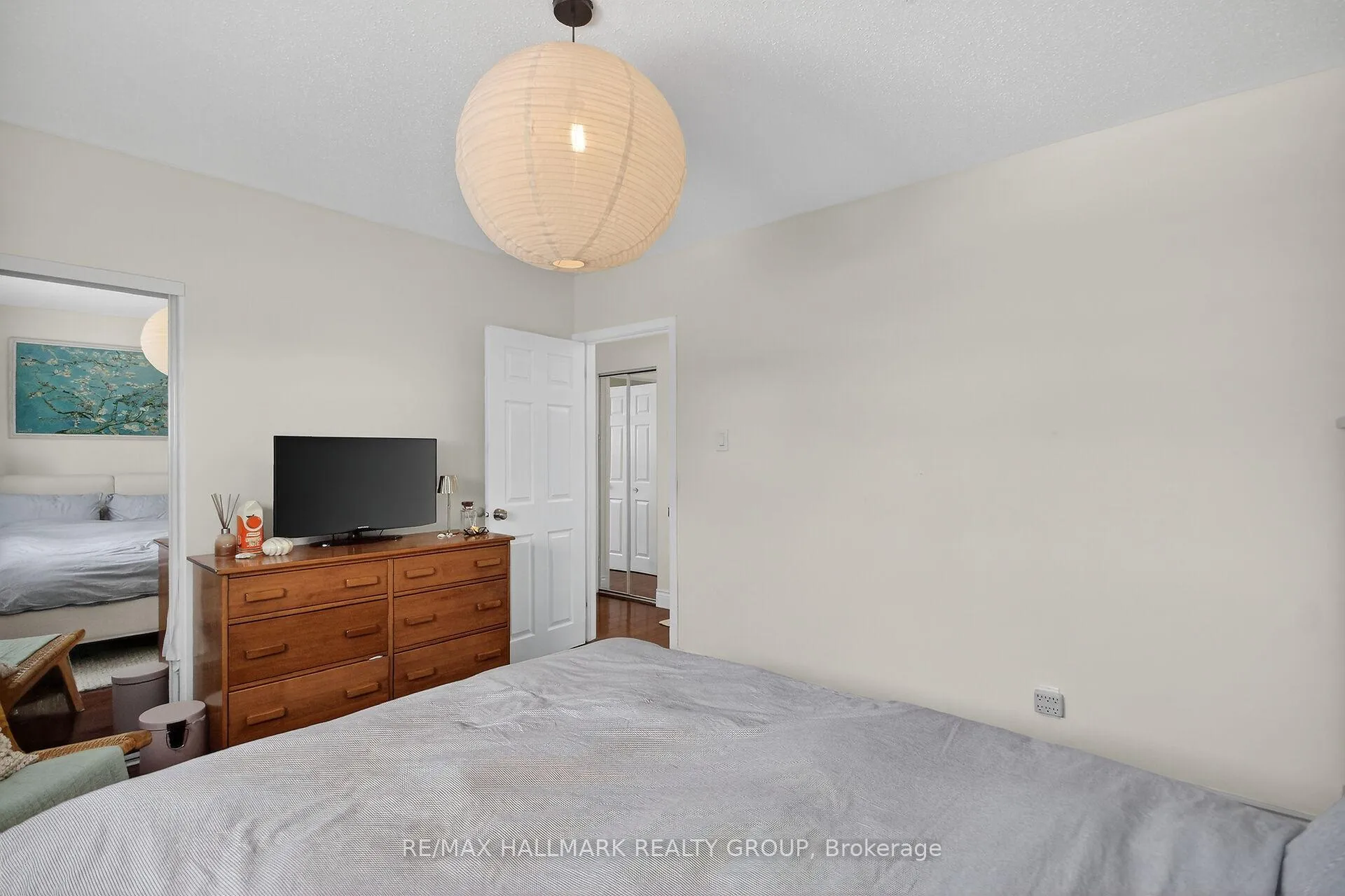 Photo 25 of 757 Garner Avenue, Ottawa, Mooneys Bay/Riverside Park — HOMEH