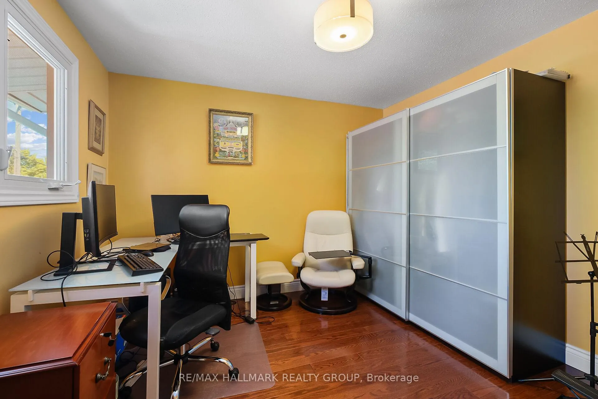Photo 27 of 757 Garner Avenue, Ottawa, Mooneys Bay/Riverside Park — HOMEH