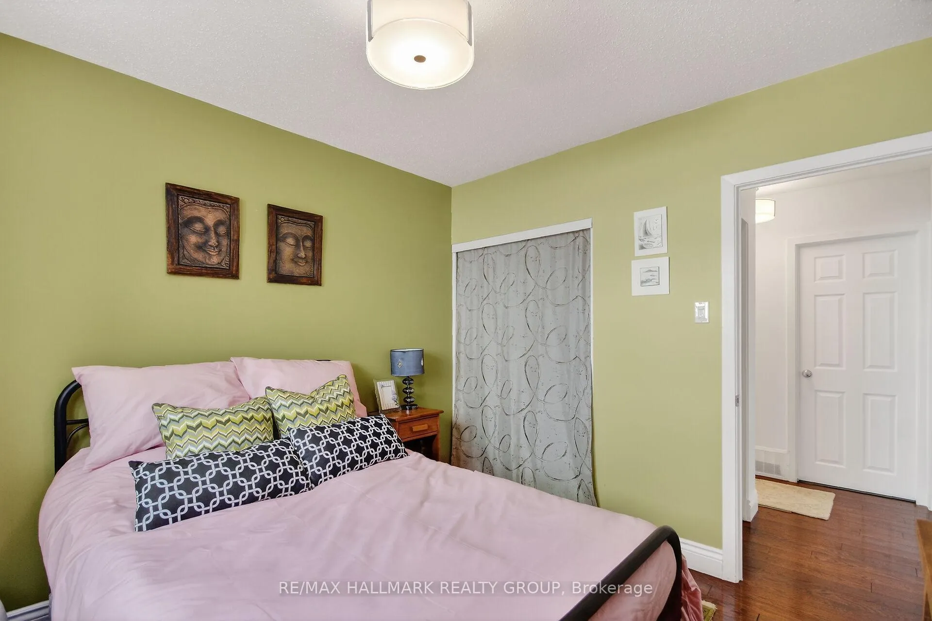 Photo 29 of 757 Garner Avenue, Ottawa, Mooneys Bay/Riverside Park — HOMEH
