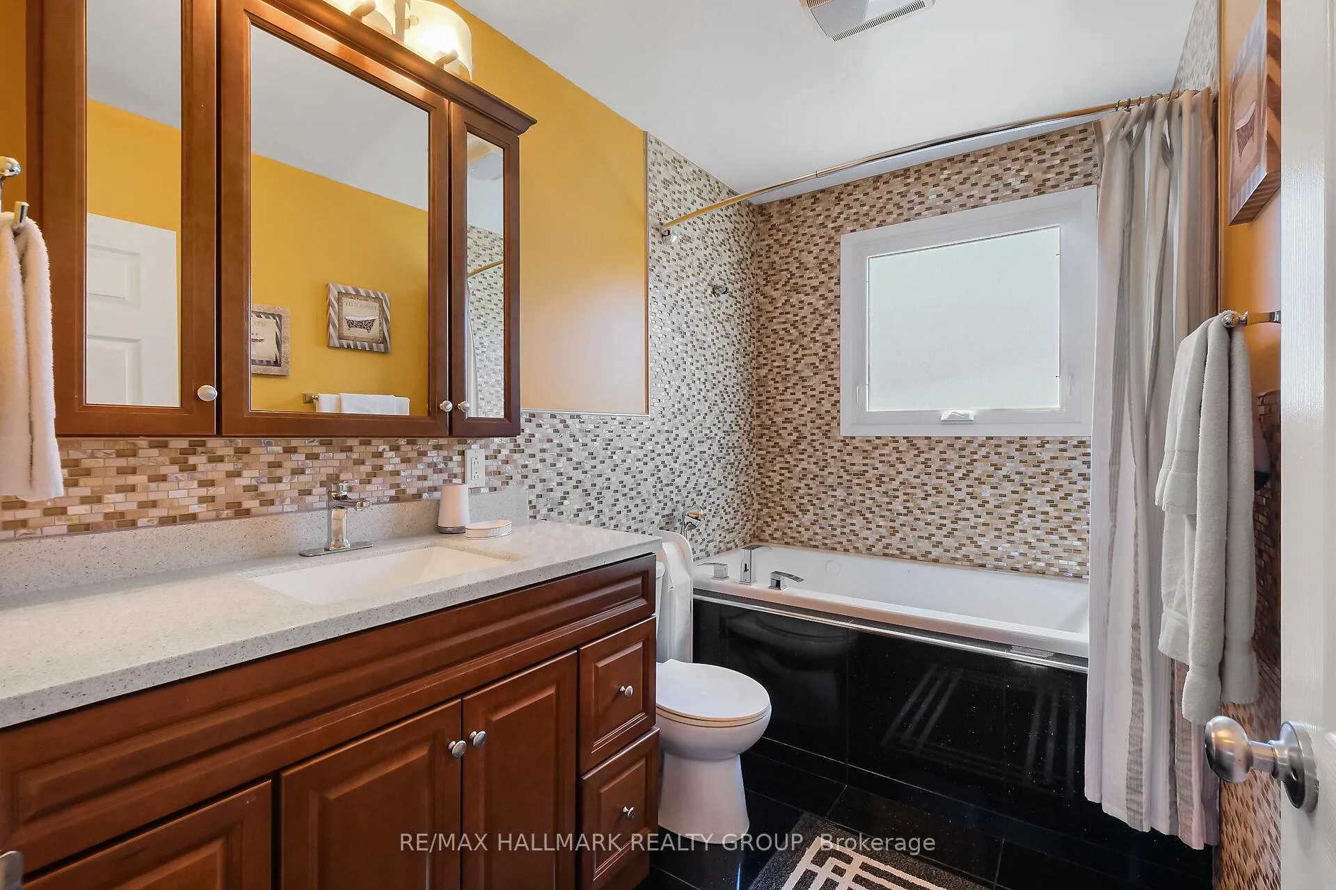 Photo 30 of 757 Garner Avenue, Ottawa, Mooneys Bay/Riverside Park — HOMEH