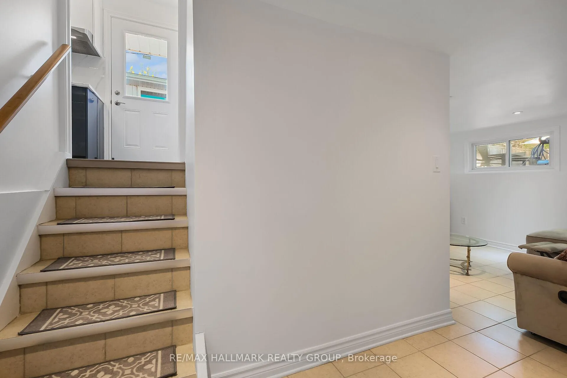 Photo 32 of 757 Garner Avenue, Ottawa, Mooneys Bay/Riverside Park — HOMEH