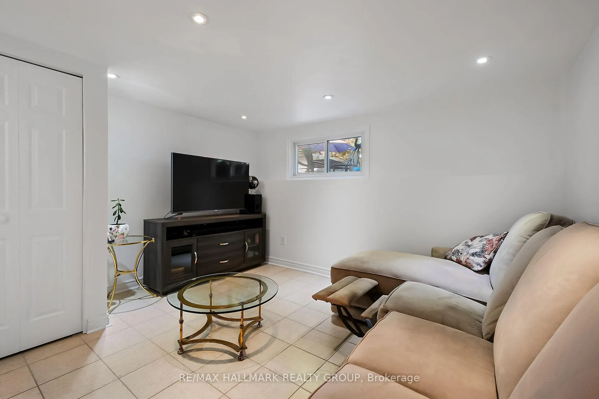 Photo 33 of 757 Garner Avenue, Ottawa, Mooneys Bay/Riverside Park — HOMEH
