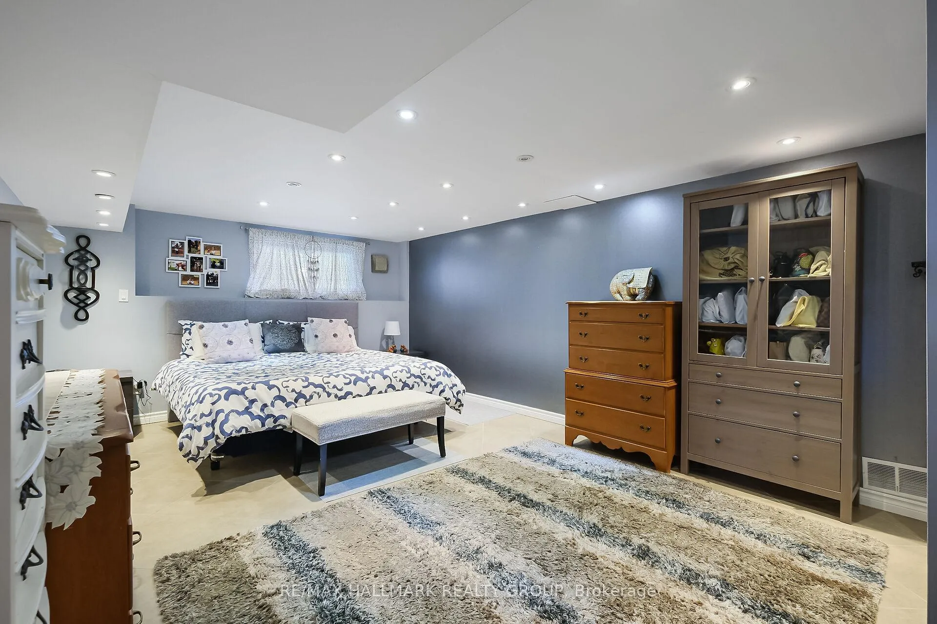 Photo 36 of 757 Garner Avenue, Ottawa, Mooneys Bay/Riverside Park — HOMEH