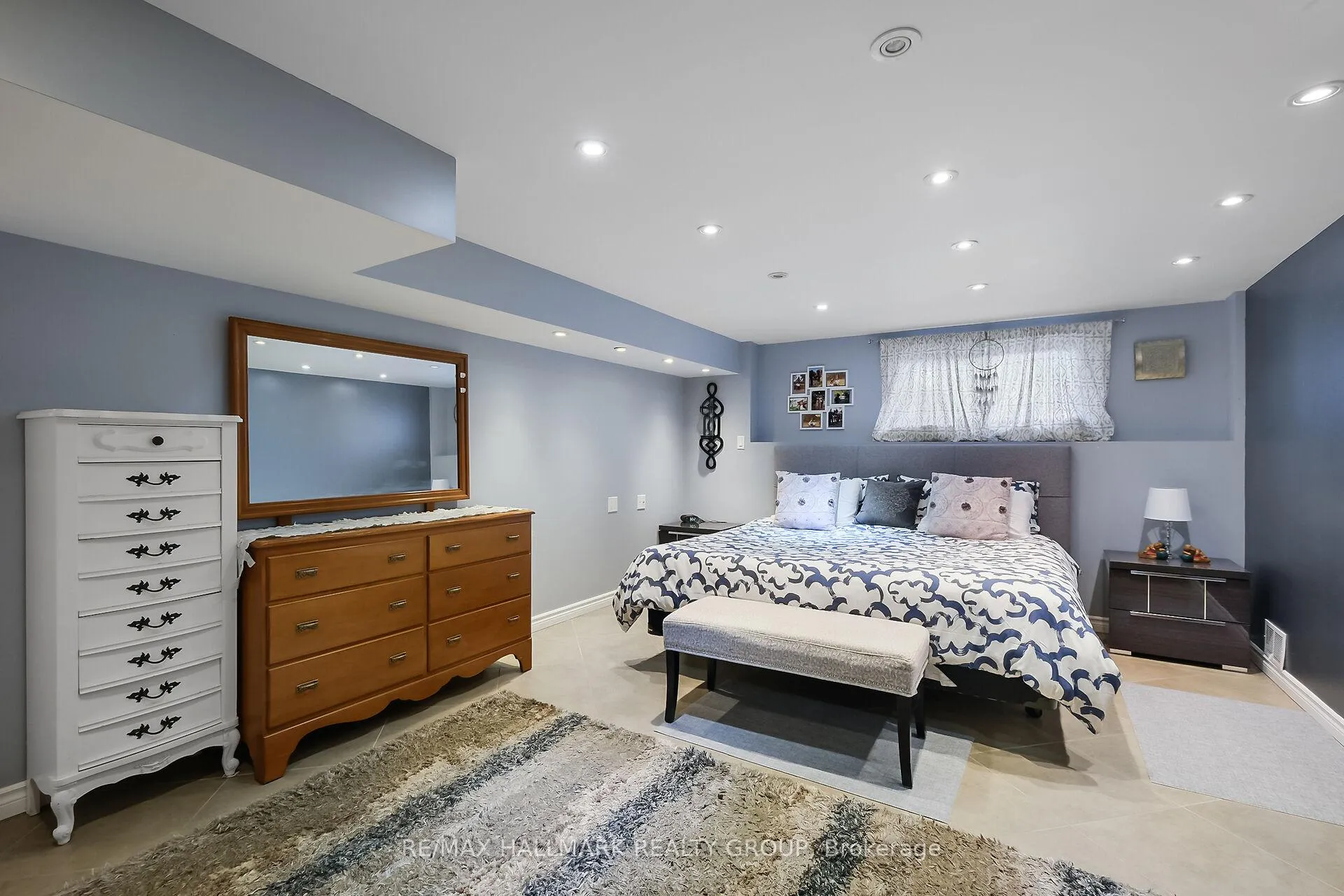 Photo 37 of 757 Garner Avenue, Ottawa, Mooneys Bay/Riverside Park — HOMEH