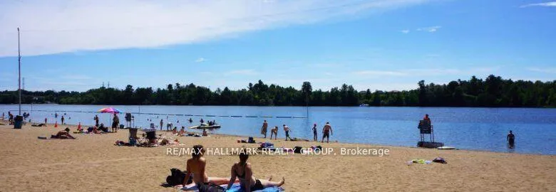 Photo 44 of 757 Garner Avenue, Ottawa, Mooneys Bay/Riverside Park — HOMEH