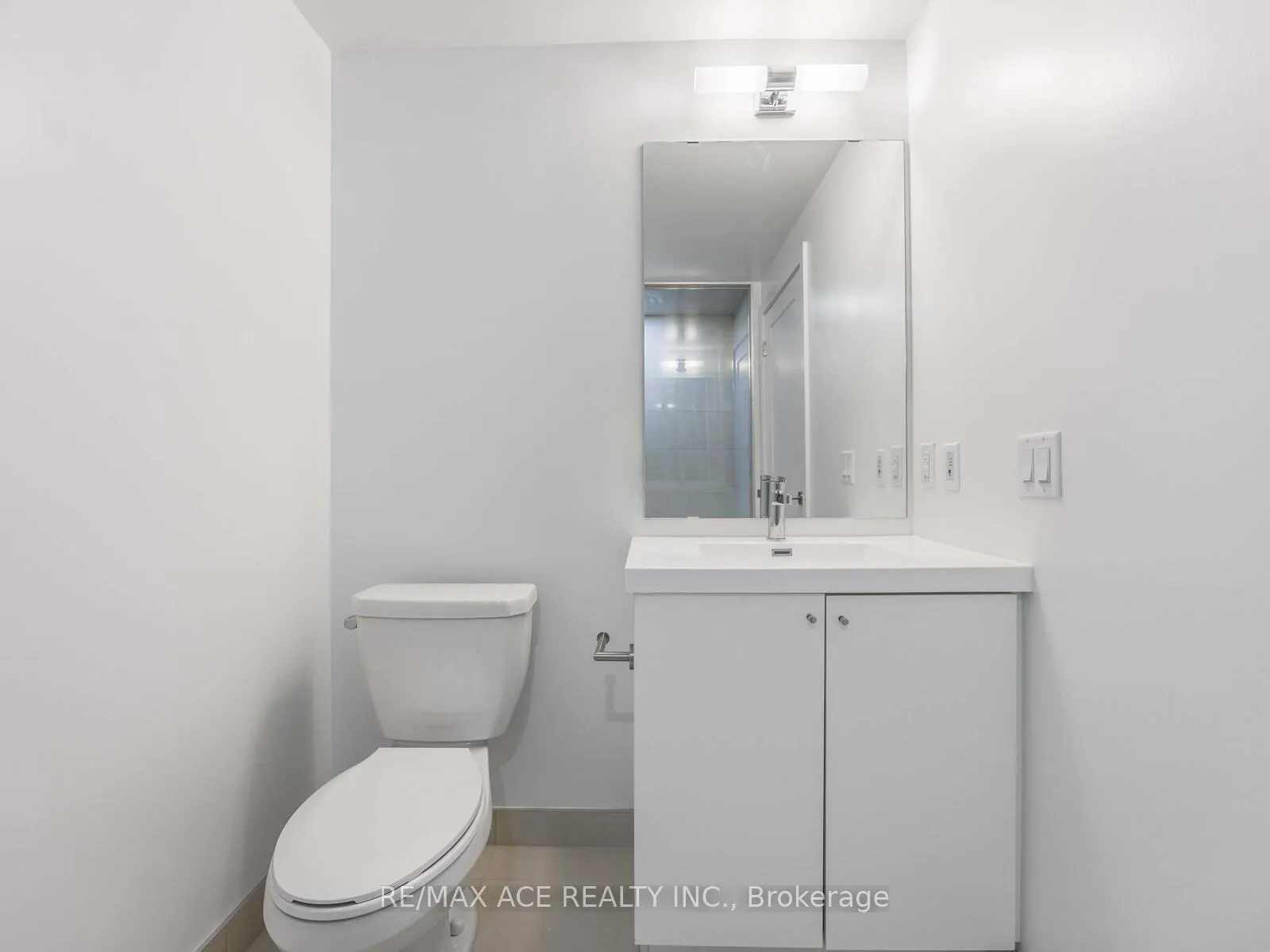 Photo 22 of Unit PH 12, 2545 Simcoe Street N, Oshawa, Windfields — HOMEH