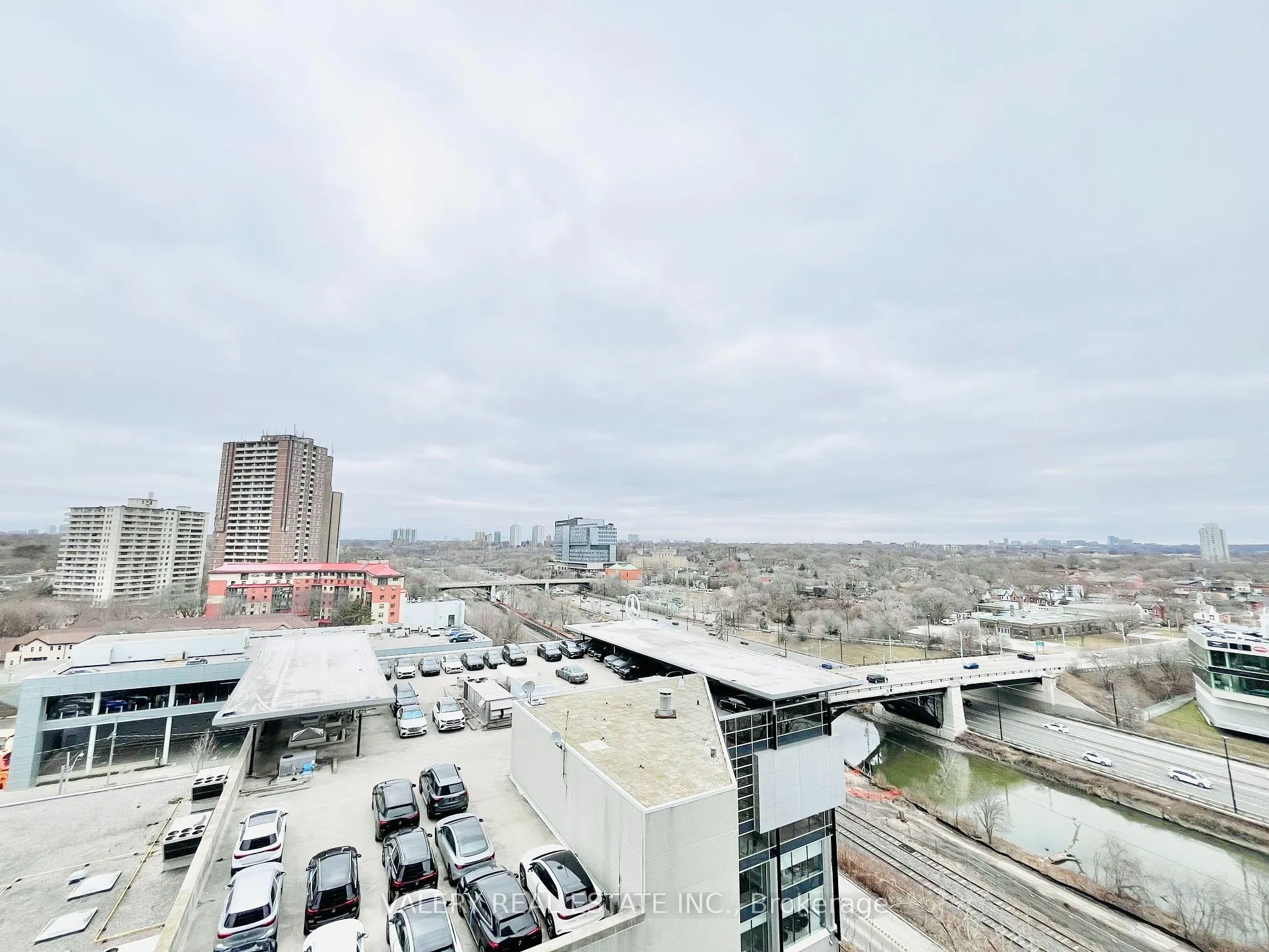 Photo 18 of 5 Defries Street, Toronto, Regent Park — HOMEH