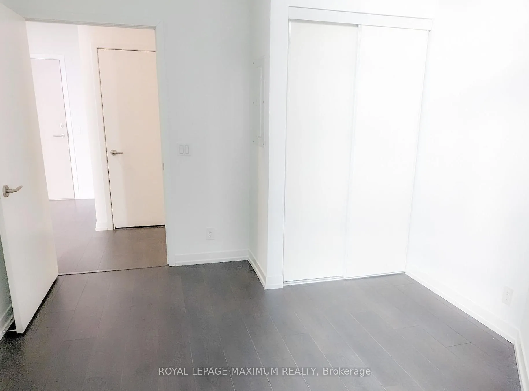 Photo 9 of Unit 201, 2020 Bathurst Street, Toronto, Humewood-Cedarvale — HOMEH