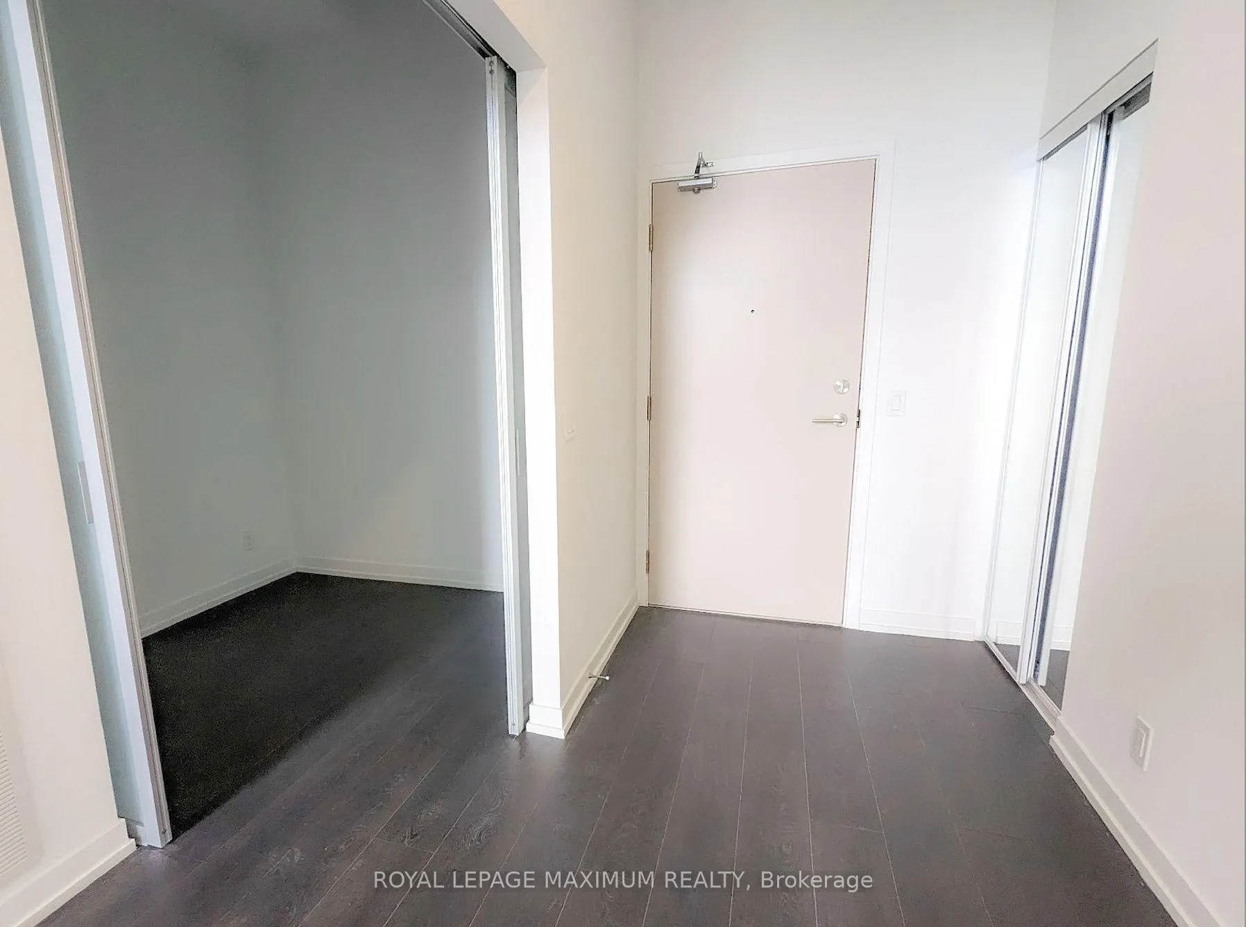 Photo 11 of Unit 201, 2020 Bathurst Street, Toronto, Humewood-Cedarvale — HOMEH