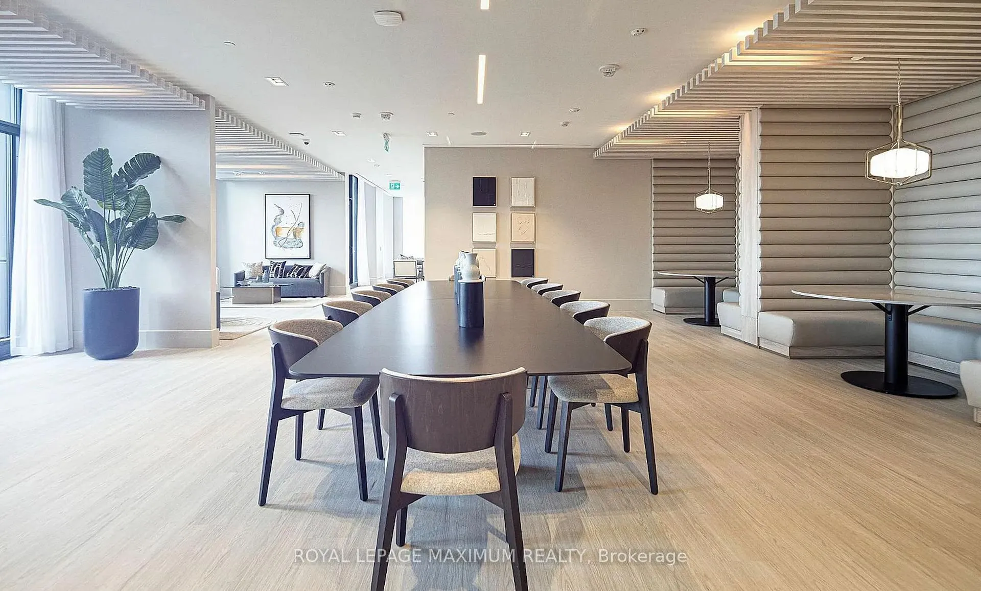 Photo 22 of Unit 201, 2020 Bathurst Street, Toronto, Humewood-Cedarvale — HOMEH