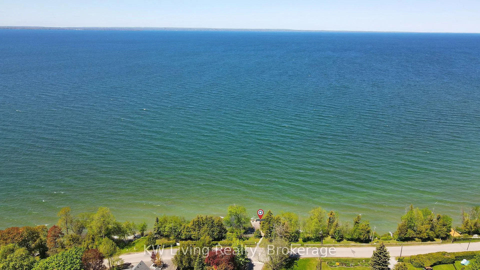 Photo 41 of 15 Farley Circle, Georgina, Historic Lakeshore Communities — HOMEH
