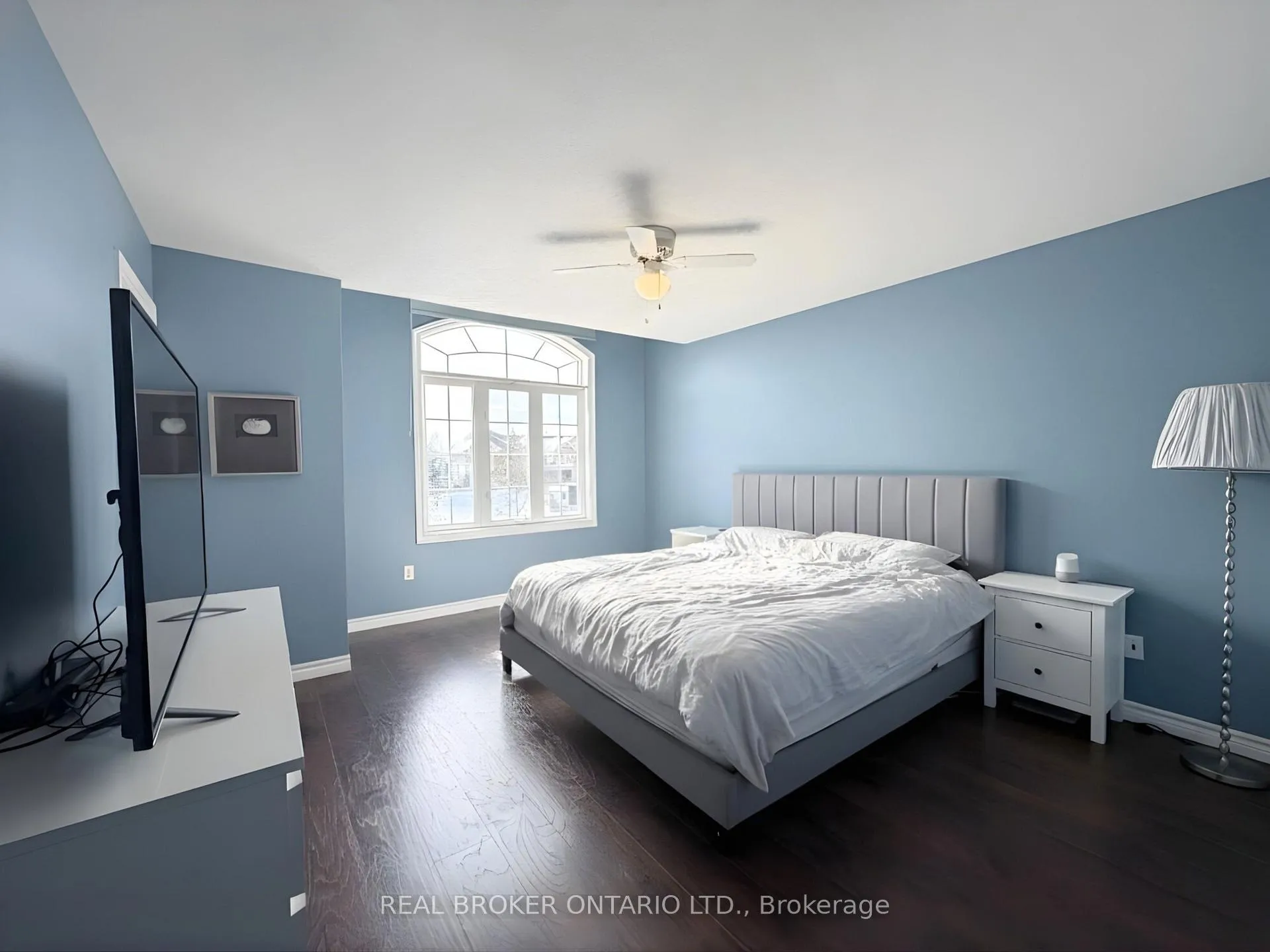 Photo 3 of Unit 9, 99 Panabaker Drive, Hamilton, Ancaster — HOMEH