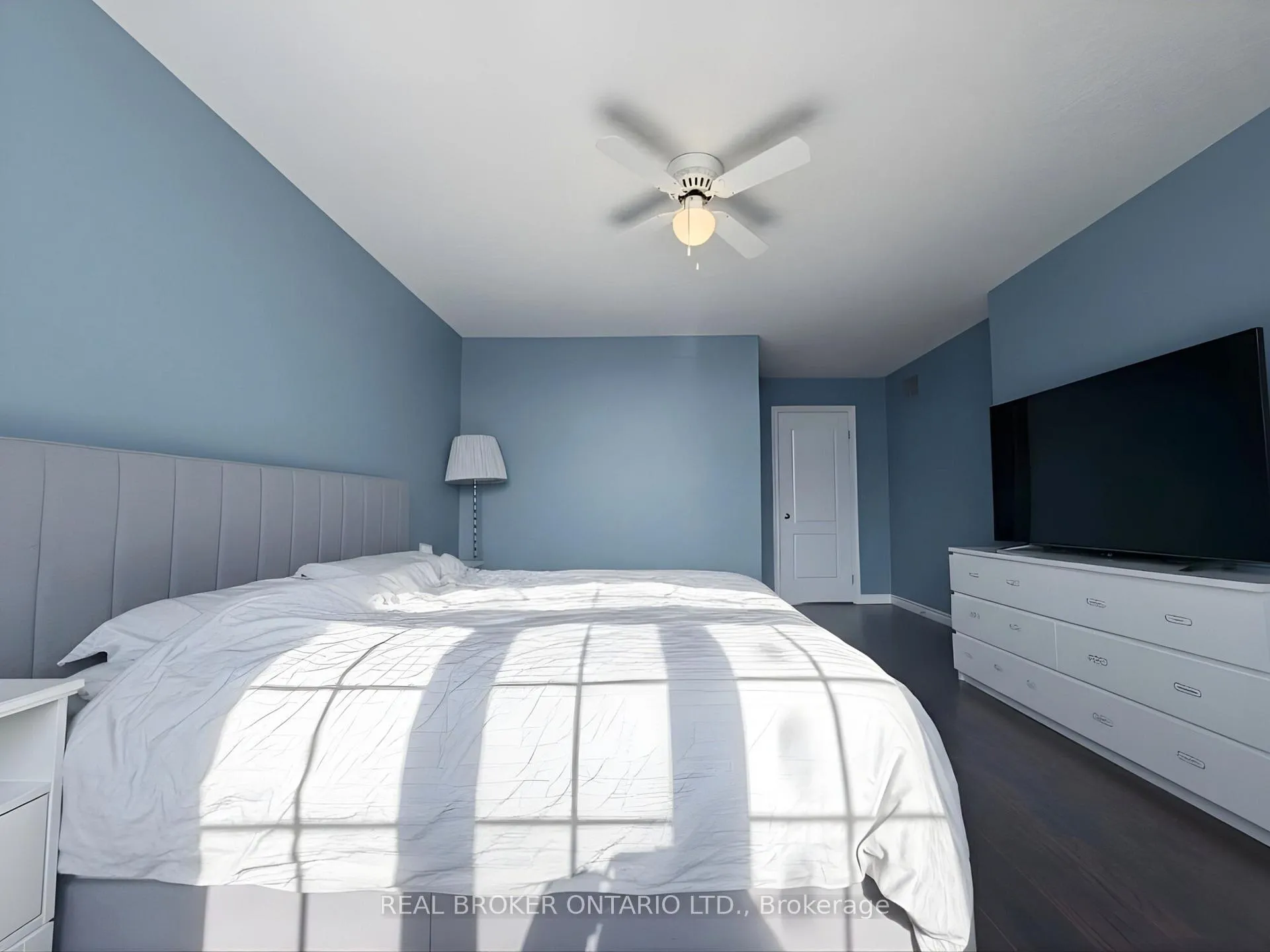Photo 6 of Unit 9, 99 Panabaker Drive, Hamilton, Ancaster — HOMEH