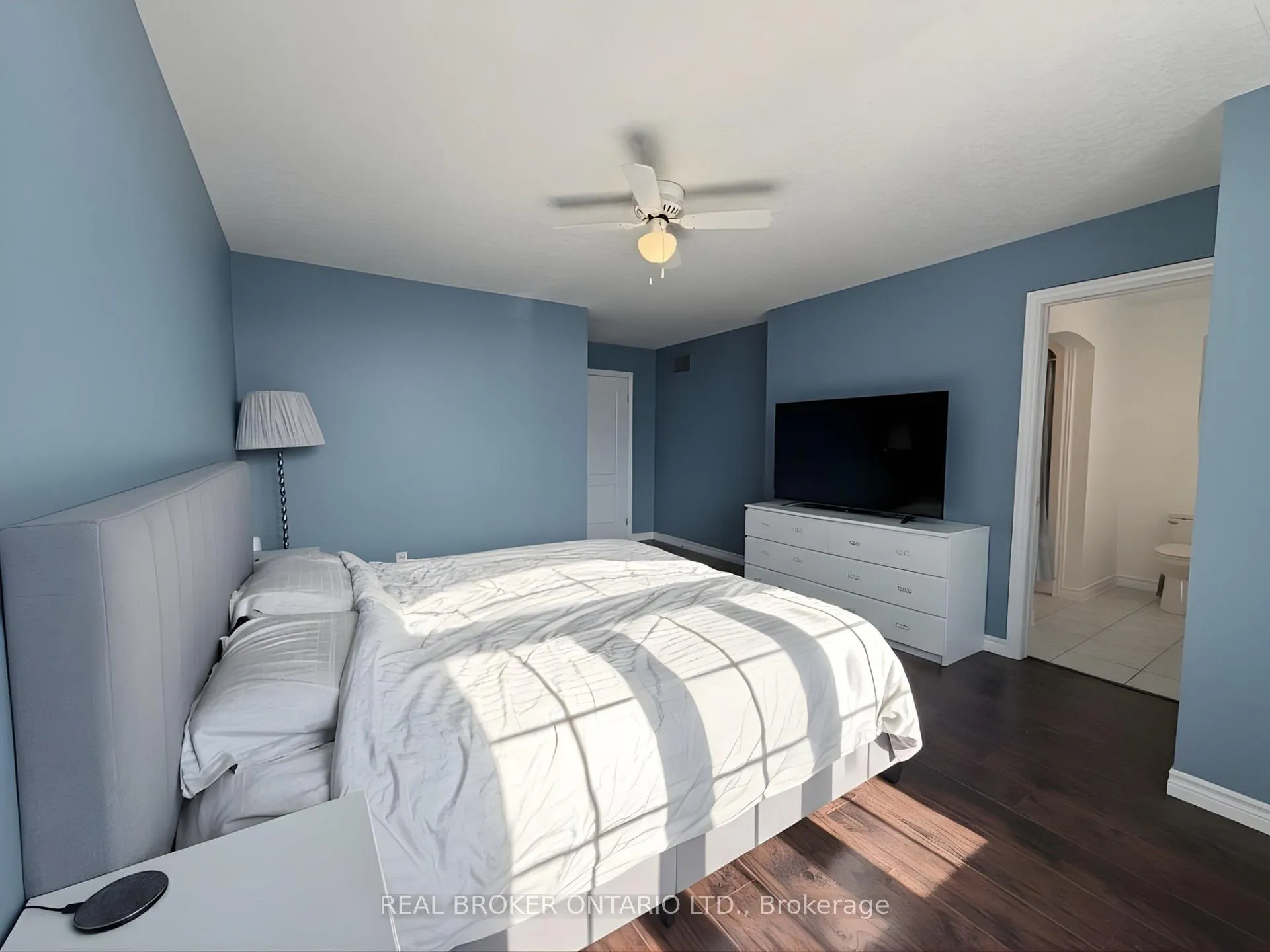 Photo 7 of Unit 9, 99 Panabaker Drive, Hamilton, Ancaster — HOMEH