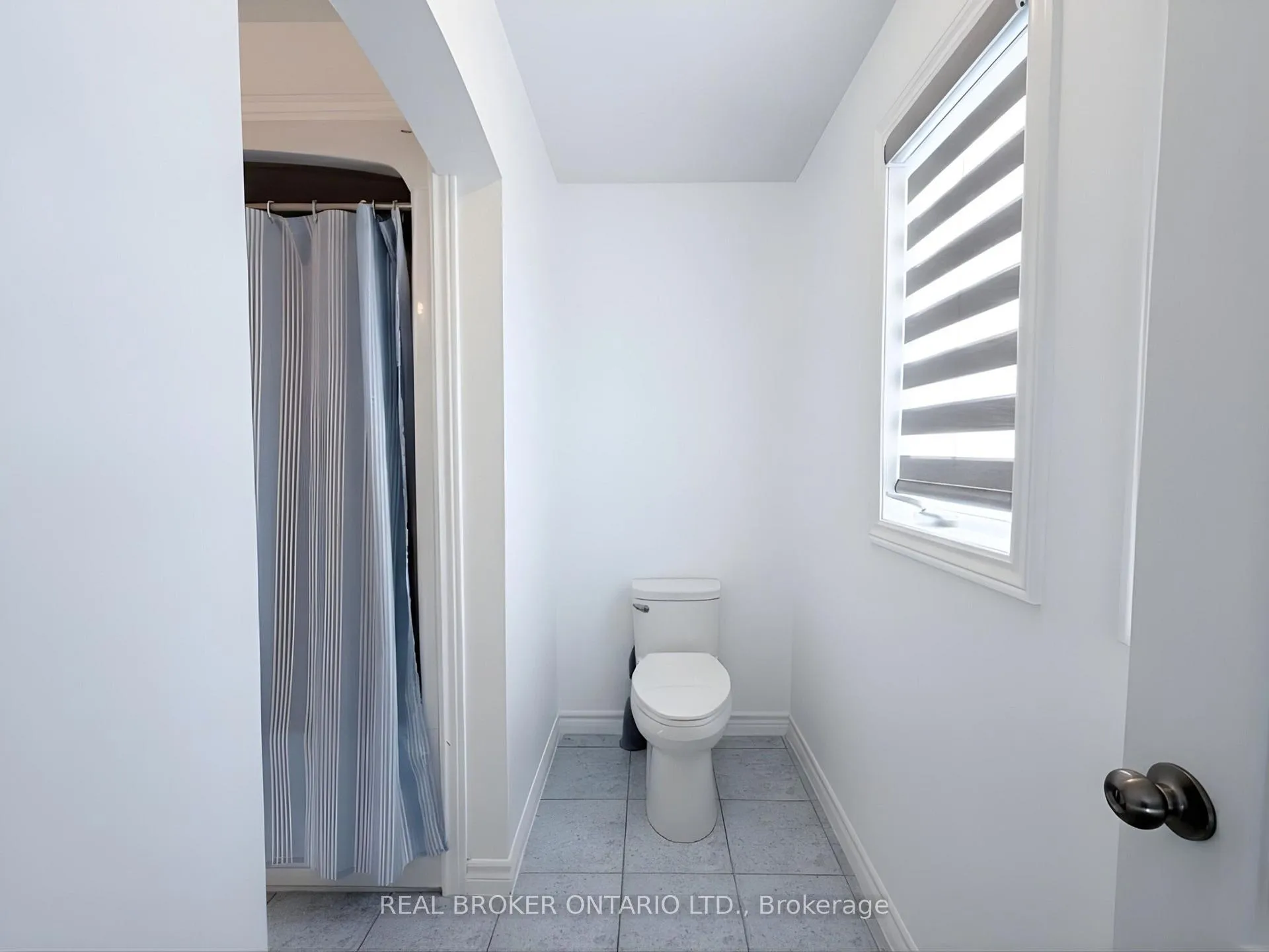 Photo 8 of Unit 9, 99 Panabaker Drive, Hamilton, Ancaster — HOMEH