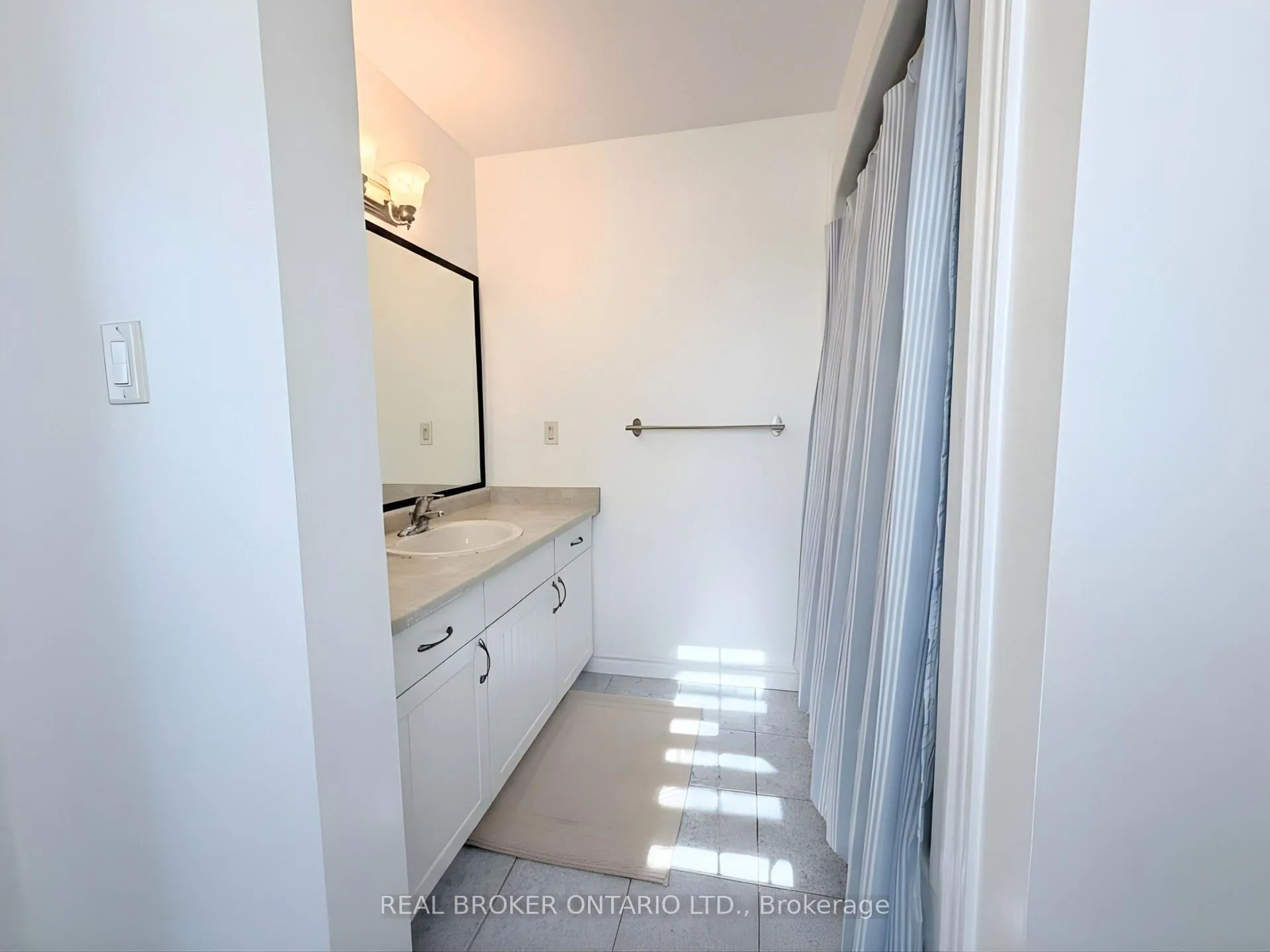 Photo 9 of Unit 9, 99 Panabaker Drive, Hamilton, Ancaster — HOMEH