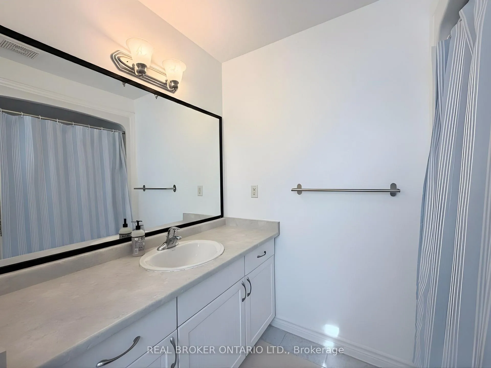 Photo 10 of Unit 9, 99 Panabaker Drive, Hamilton, Ancaster — HOMEH
