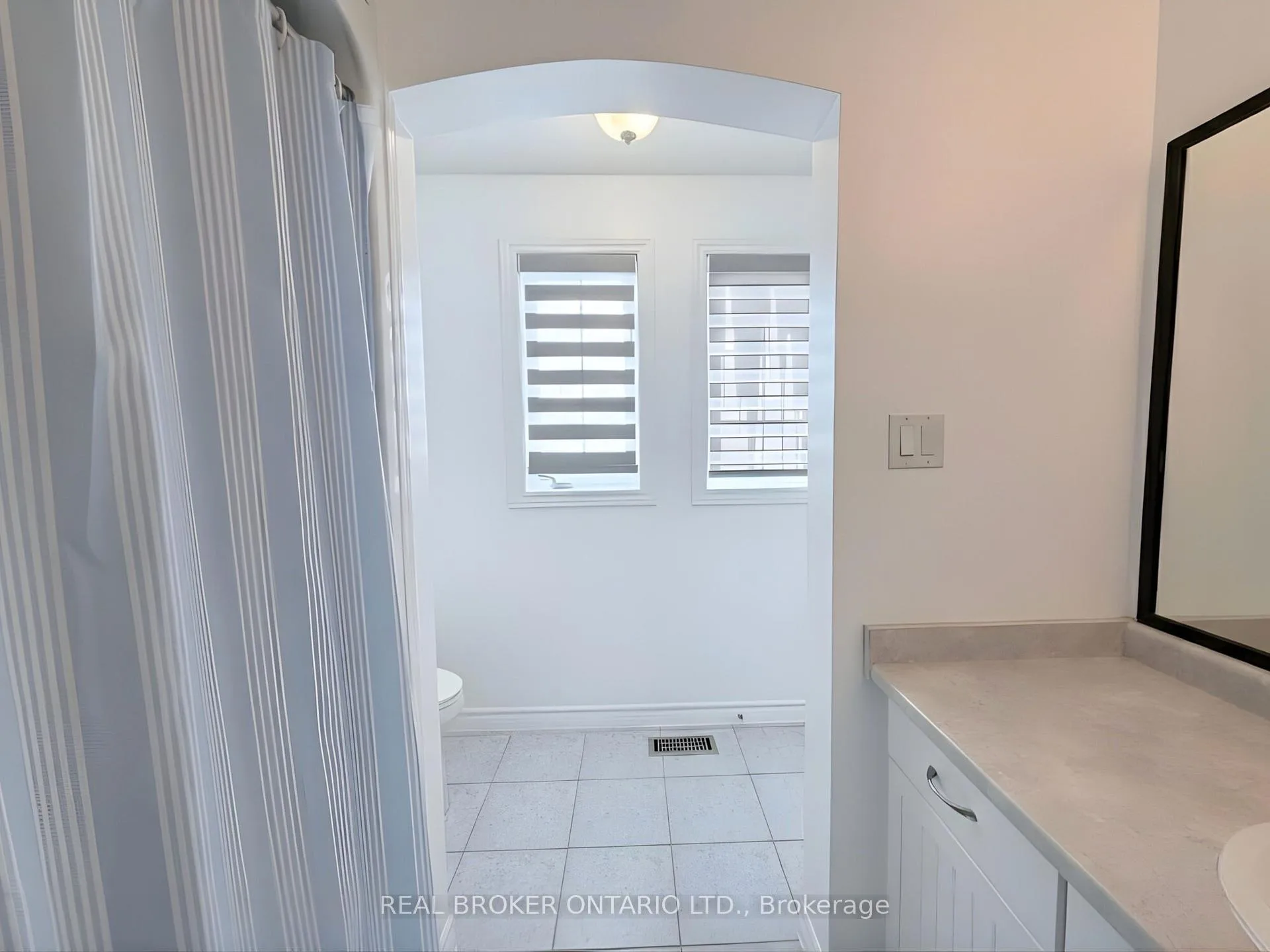 Photo 11 of Unit 9, 99 Panabaker Drive, Hamilton, Ancaster — HOMEH