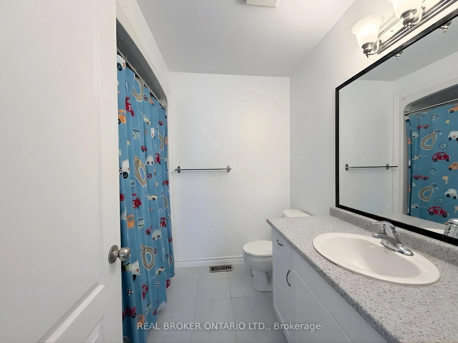 Photo 13 of Unit 9, 99 Panabaker Drive, Hamilton, Ancaster — HOMEH