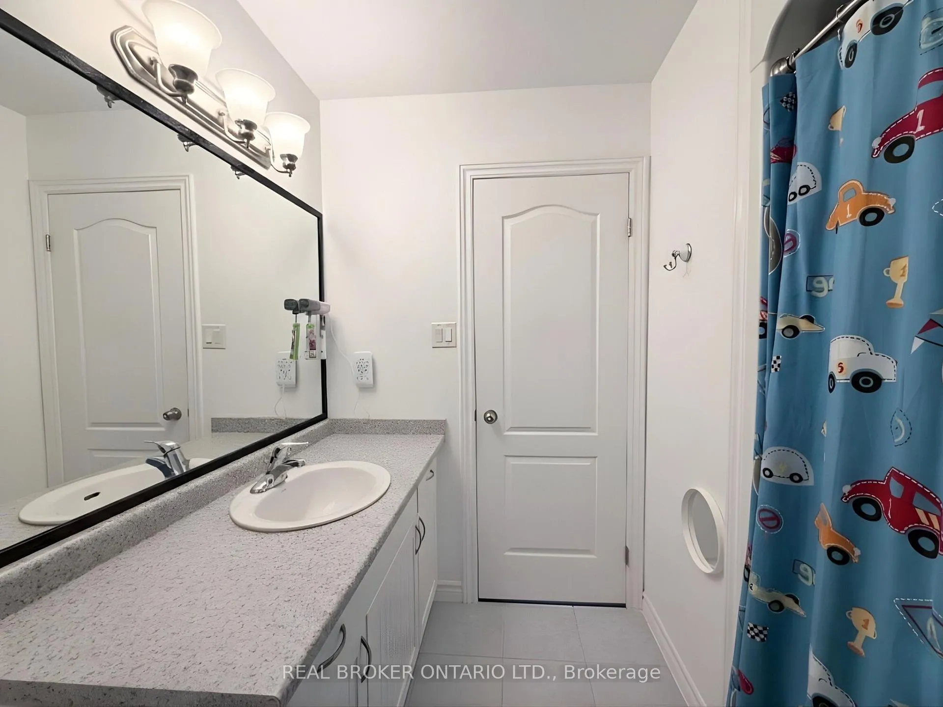 Photo 14 of Unit 9, 99 Panabaker Drive, Hamilton, Ancaster — HOMEH