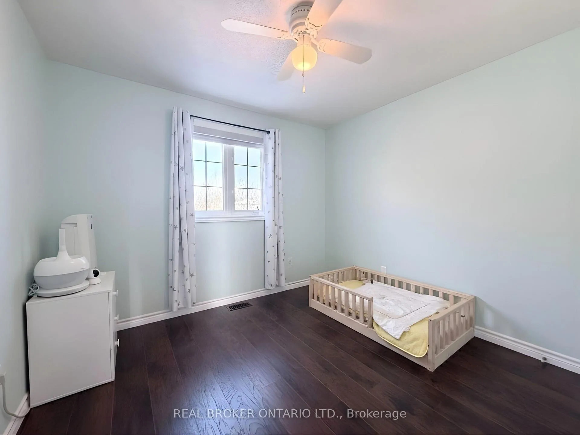 Photo 16 of Unit 9, 99 Panabaker Drive, Hamilton, Ancaster — HOMEH
