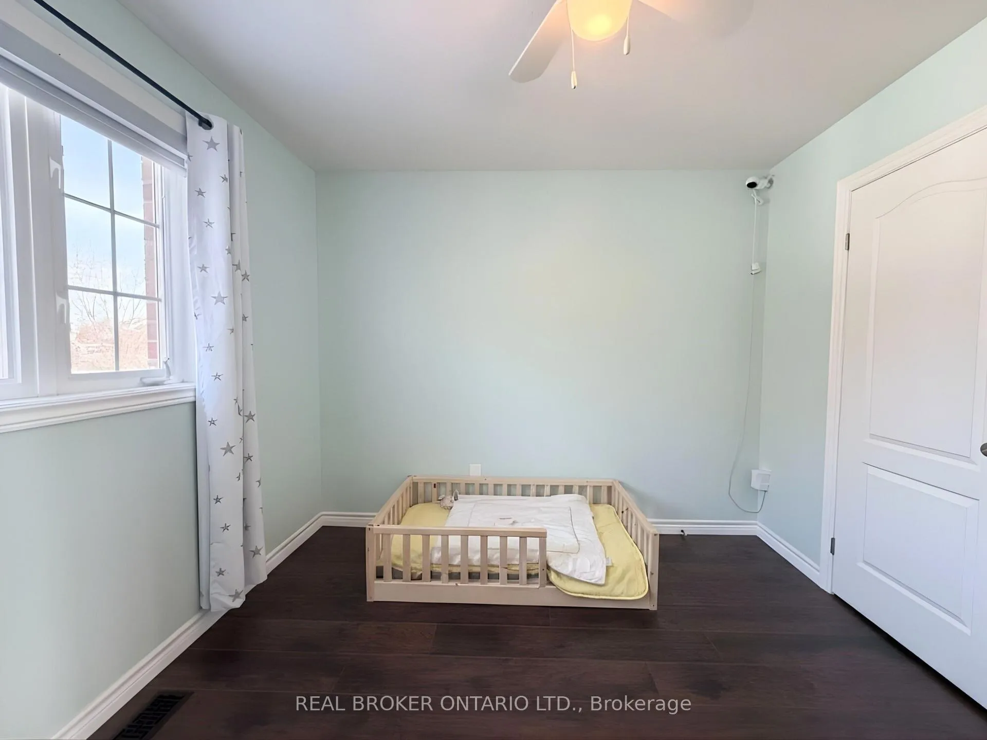 Photo 17 of Unit 9, 99 Panabaker Drive, Hamilton, Ancaster — HOMEH
