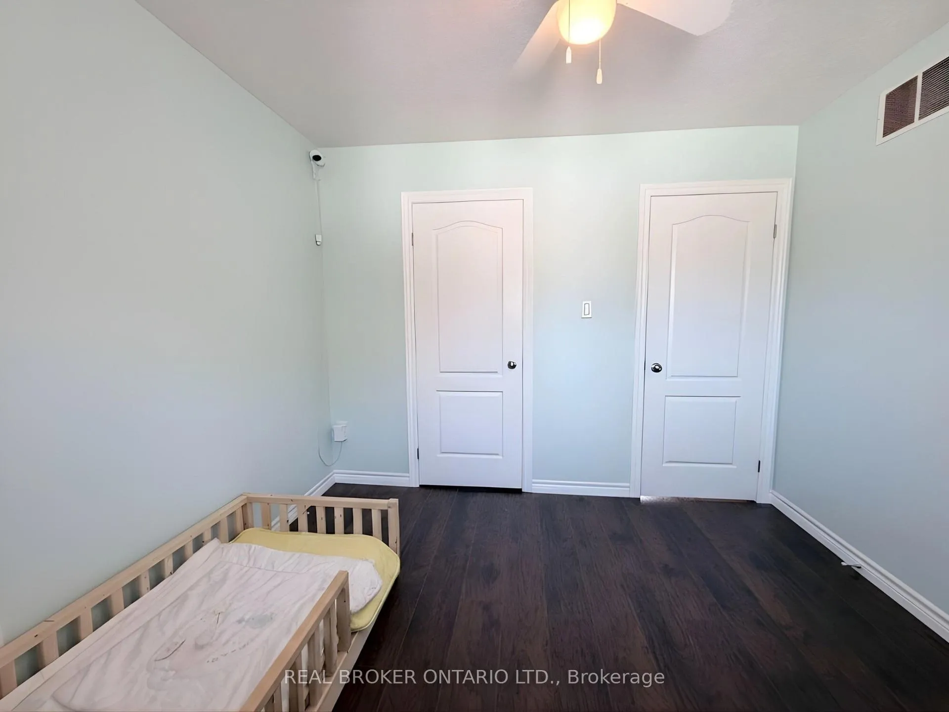 Photo 18 of Unit 9, 99 Panabaker Drive, Hamilton, Ancaster — HOMEH