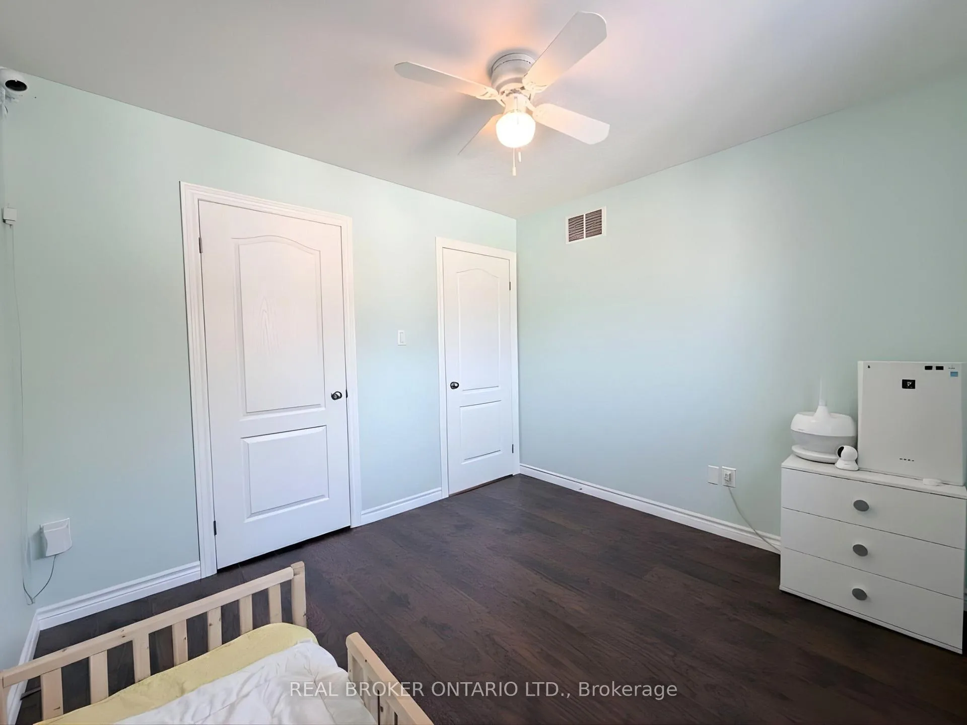 Photo 19 of Unit 9, 99 Panabaker Drive, Hamilton, Ancaster — HOMEH