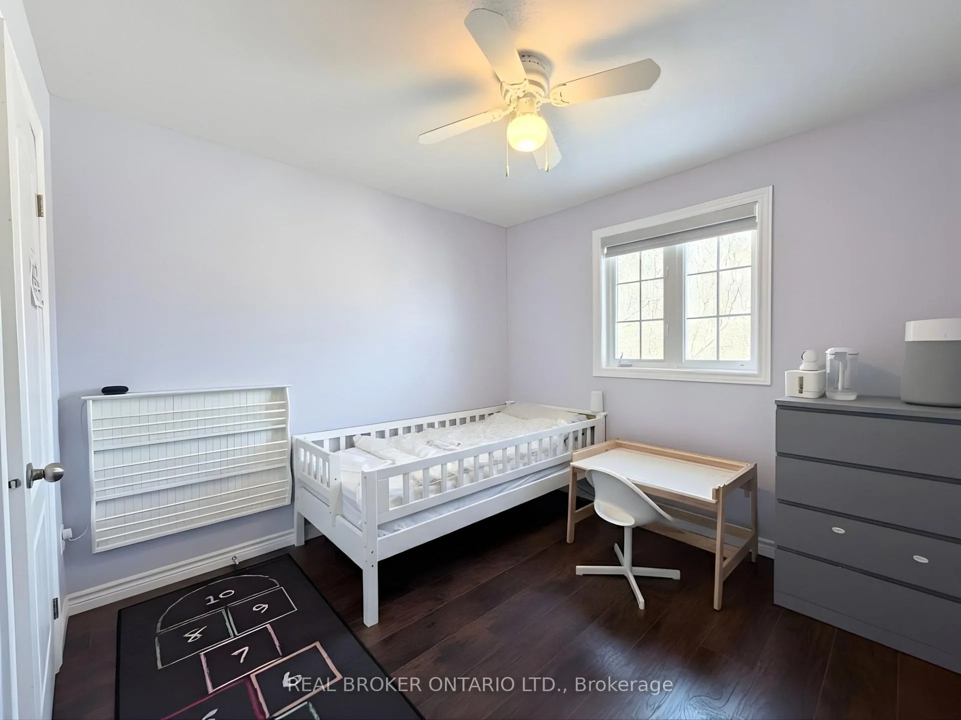 Photo 20 of Unit 9, 99 Panabaker Drive, Hamilton, Ancaster — HOMEH