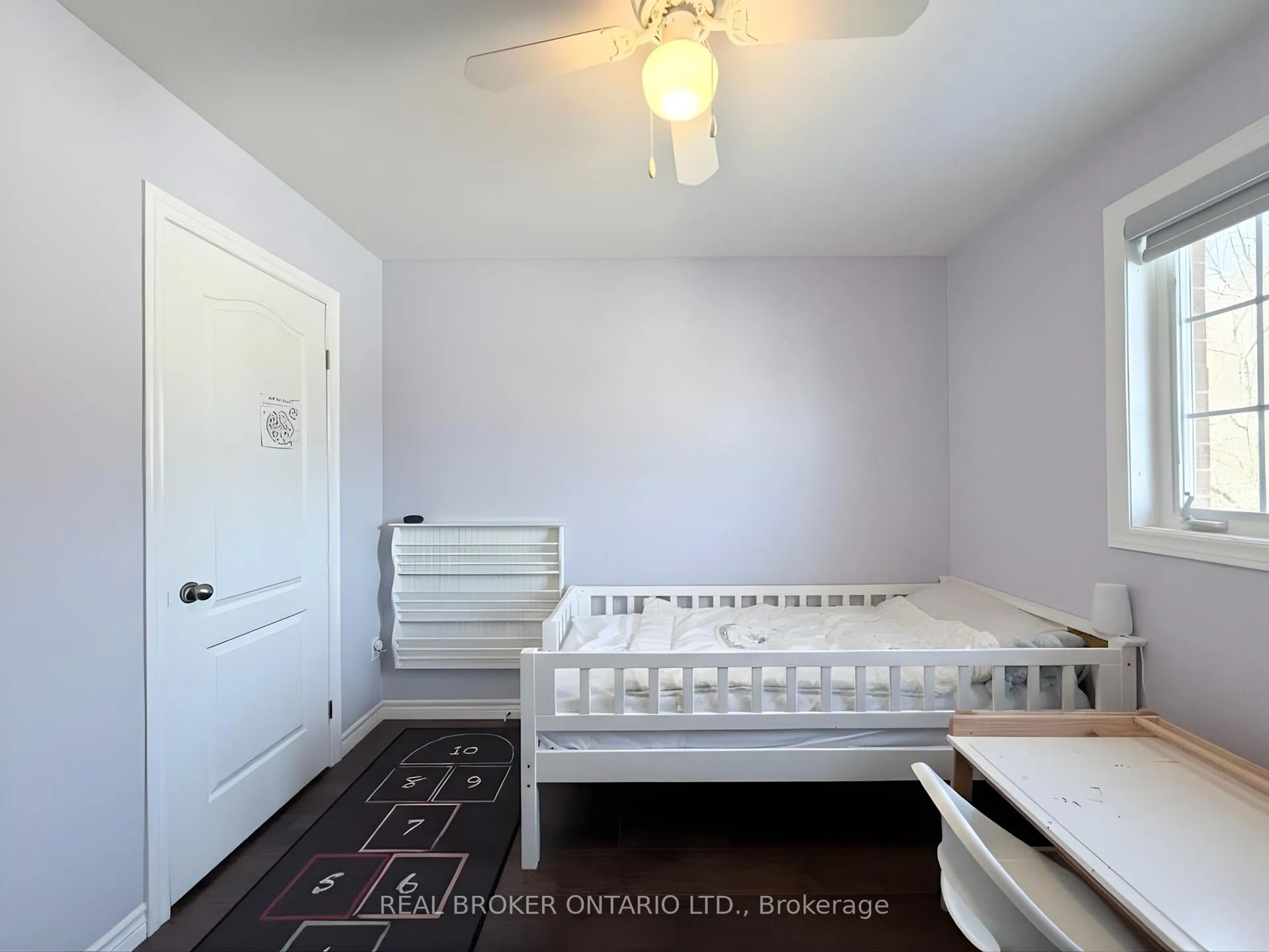 Photo 21 of Unit 9, 99 Panabaker Drive, Hamilton, Ancaster — HOMEH