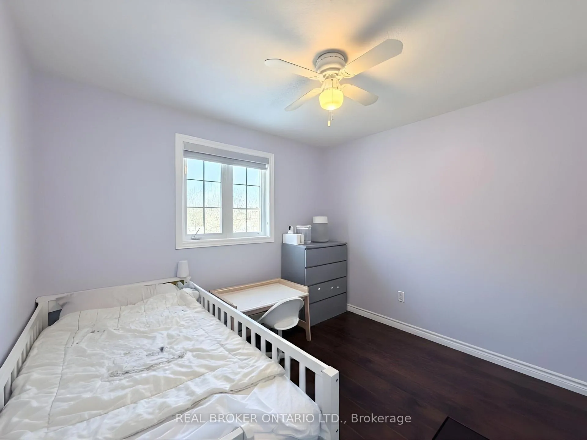 Photo 22 of Unit 9, 99 Panabaker Drive, Hamilton, Ancaster — HOMEH