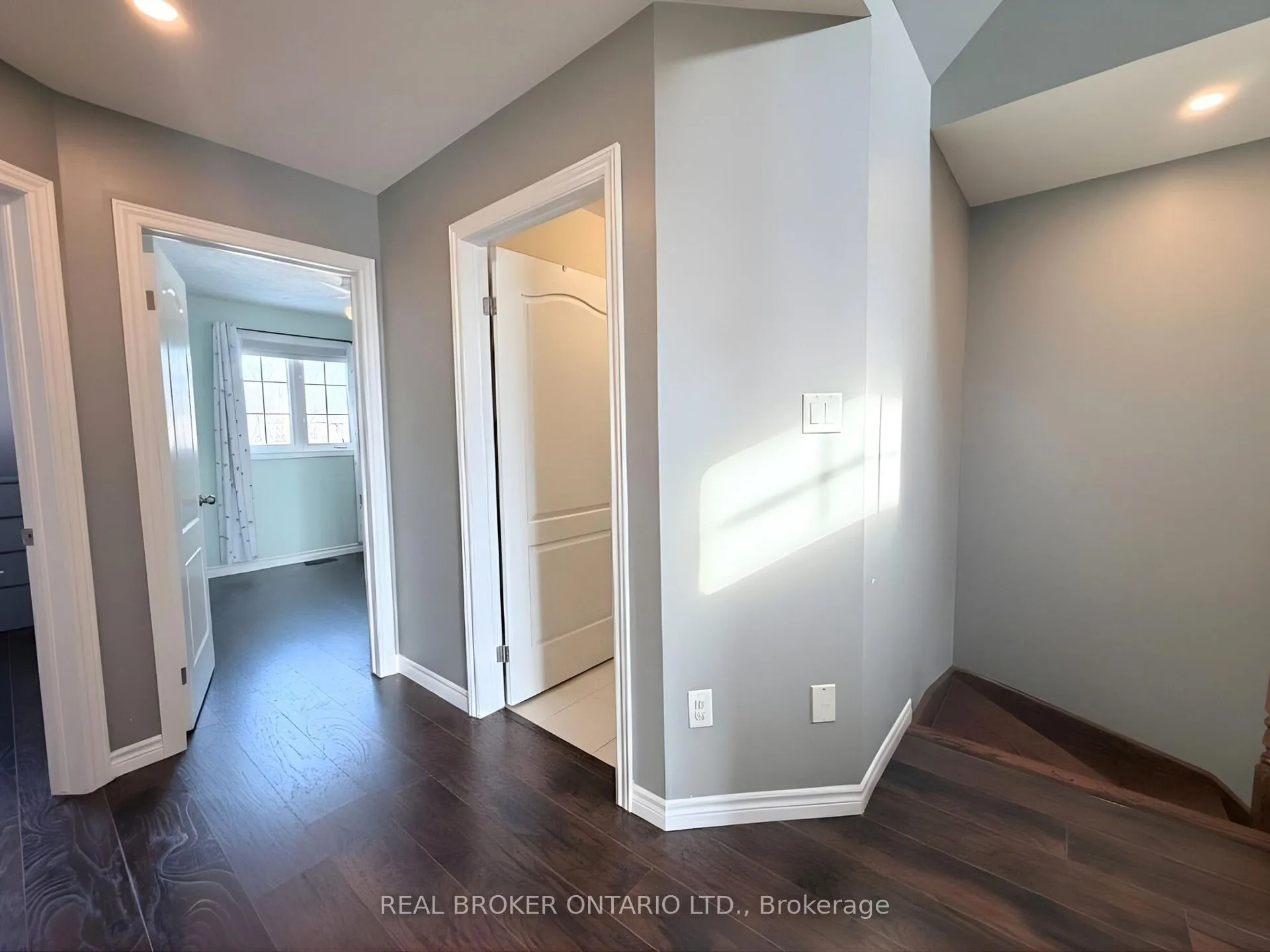 Photo 23 of Unit 9, 99 Panabaker Drive, Hamilton, Ancaster — HOMEH