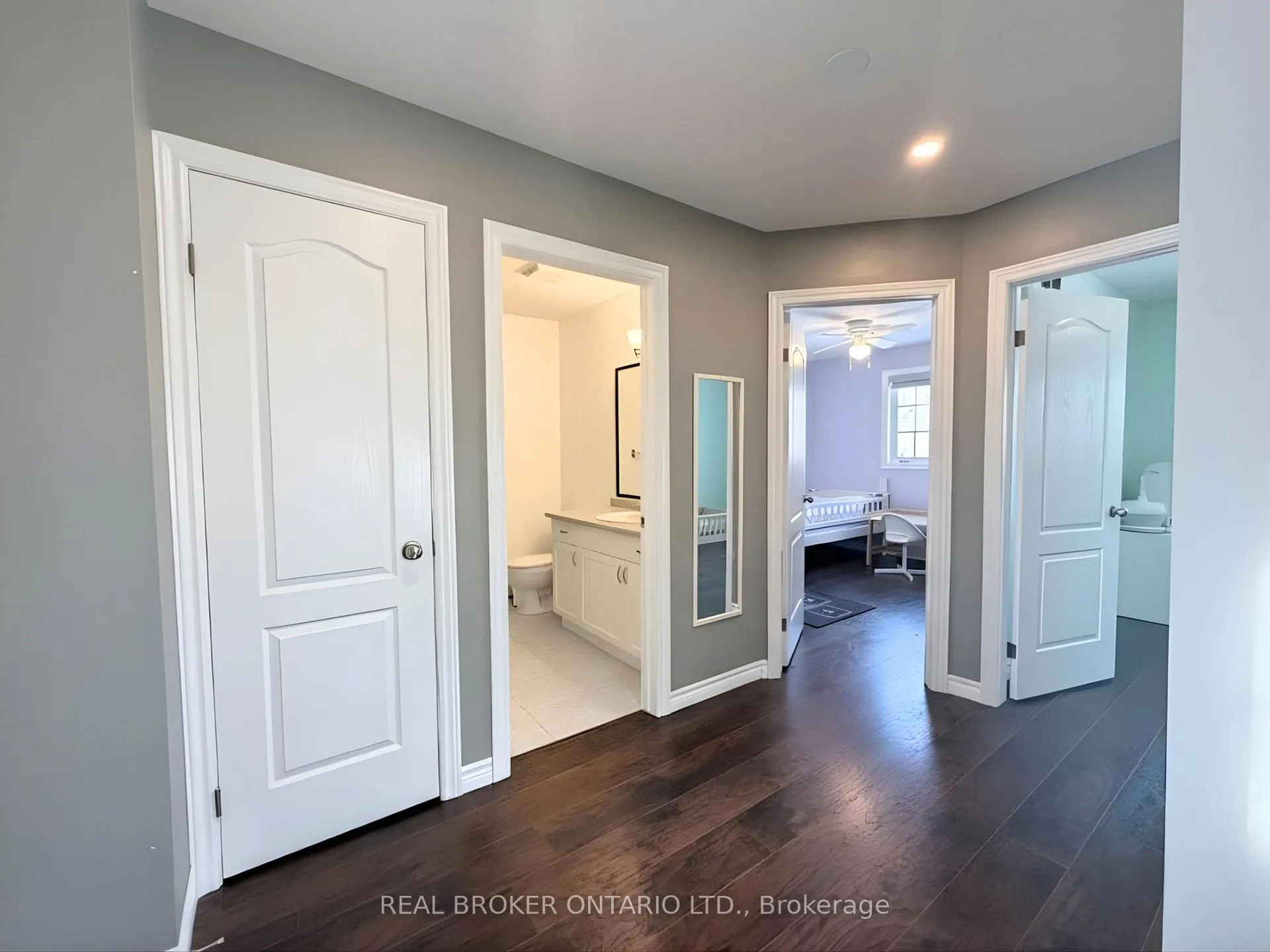 Photo 24 of Unit 9, 99 Panabaker Drive, Hamilton, Ancaster — HOMEH