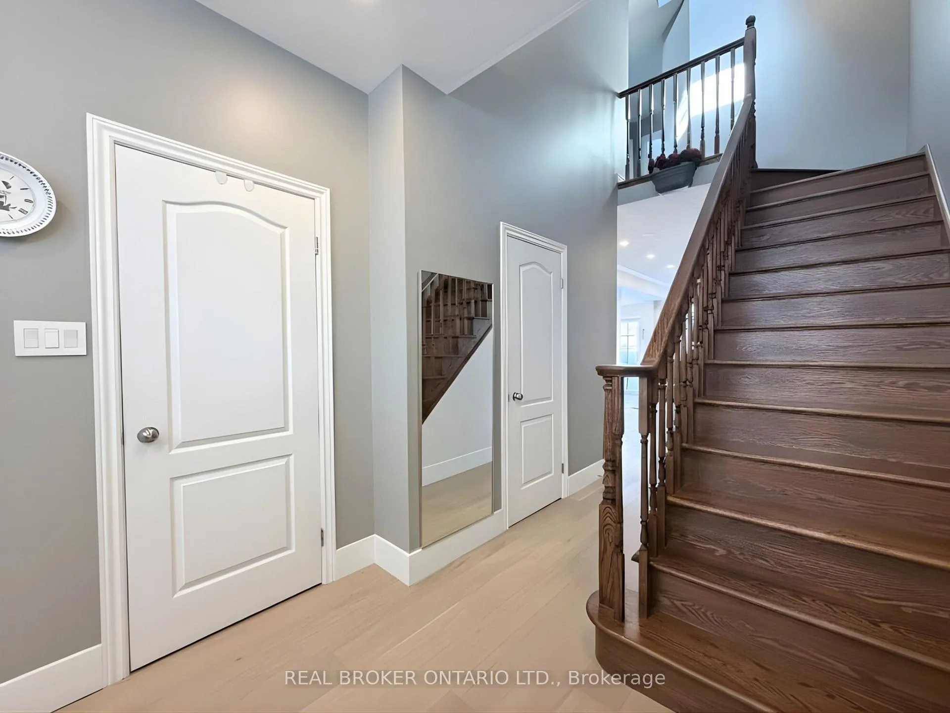 Photo 26 of Unit 9, 99 Panabaker Drive, Hamilton, Ancaster — HOMEH