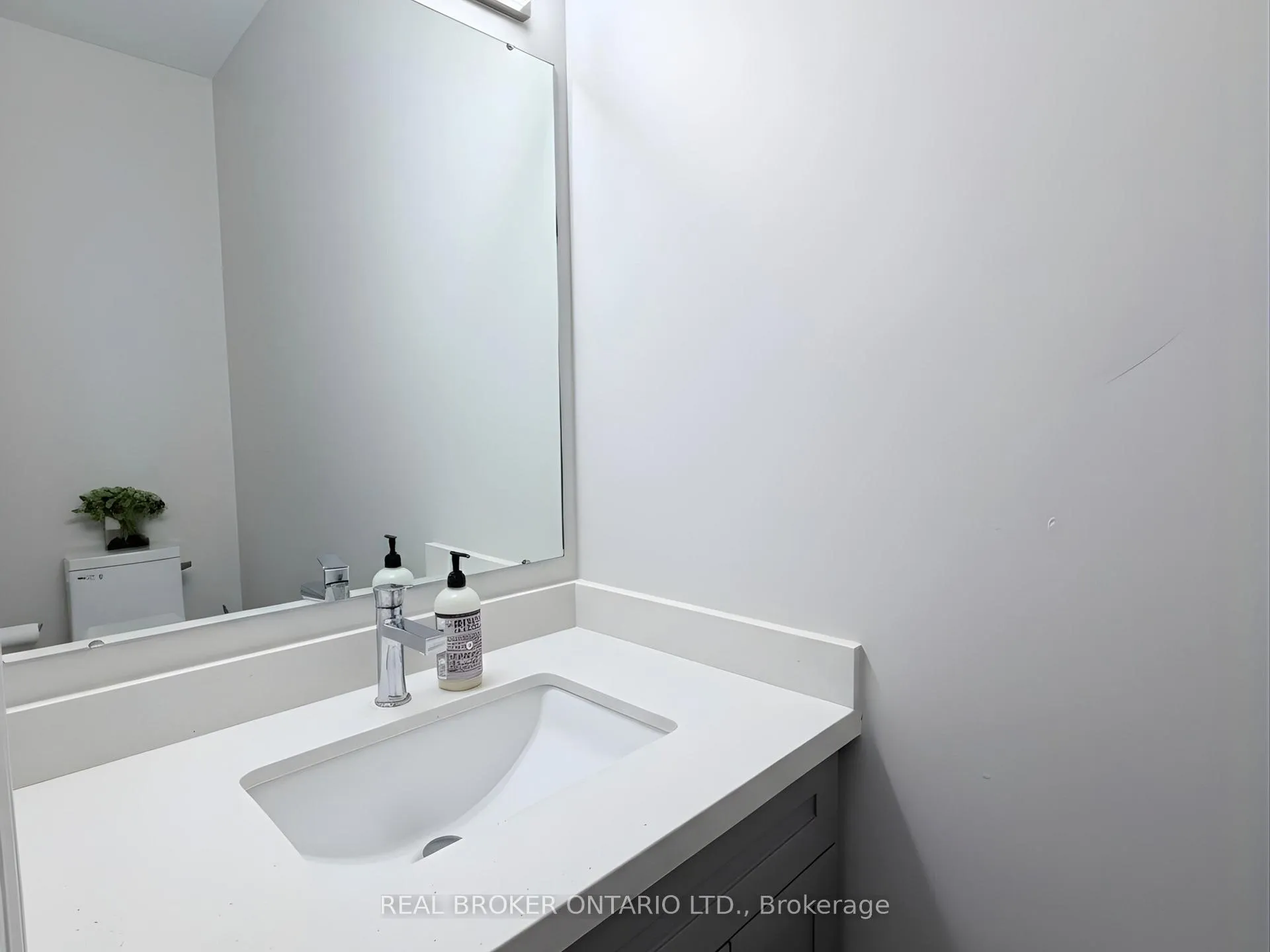 Photo 28 of Unit 9, 99 Panabaker Drive, Hamilton, Ancaster — HOMEH