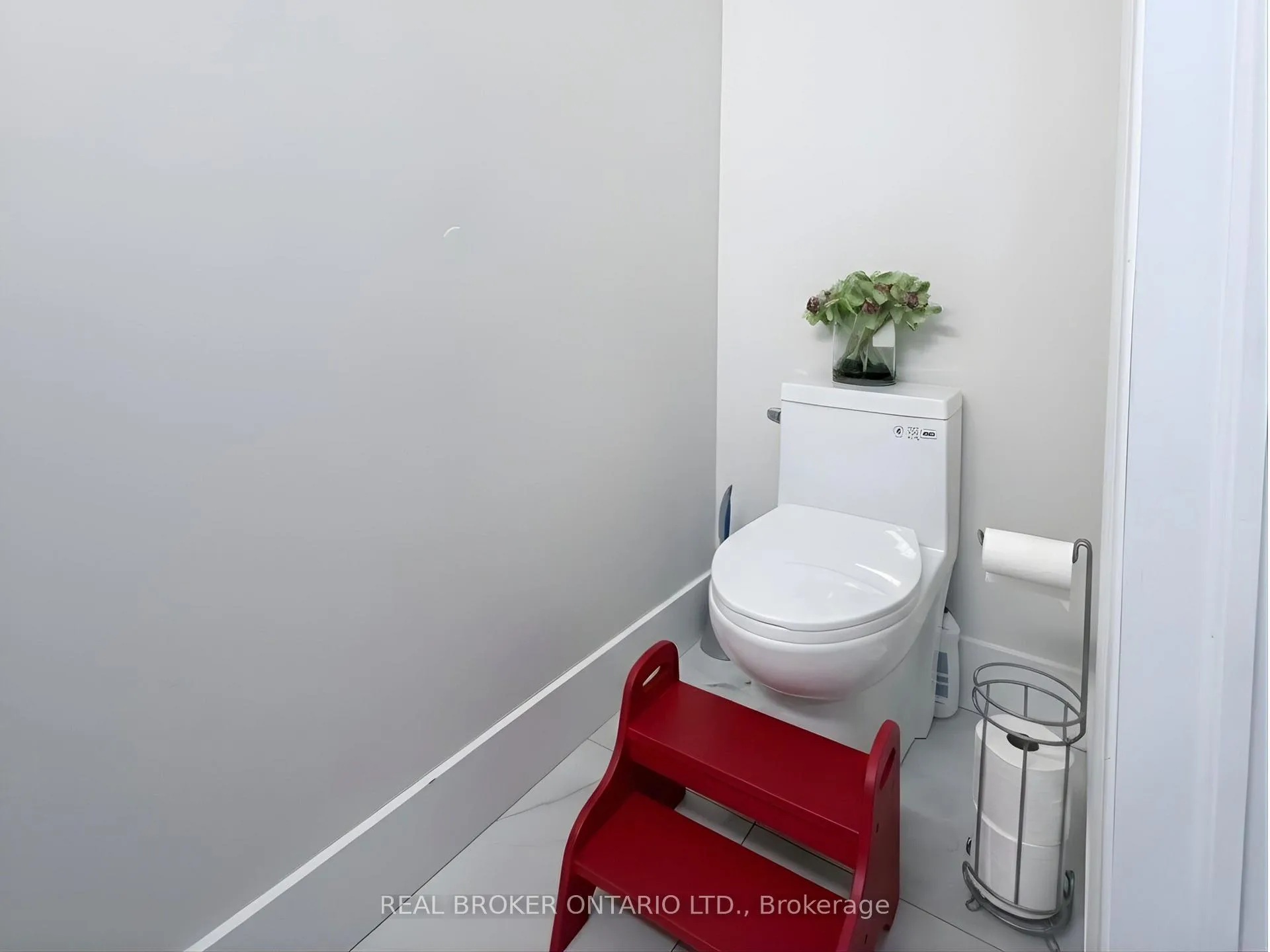 Photo 29 of Unit 9, 99 Panabaker Drive, Hamilton, Ancaster — HOMEH
