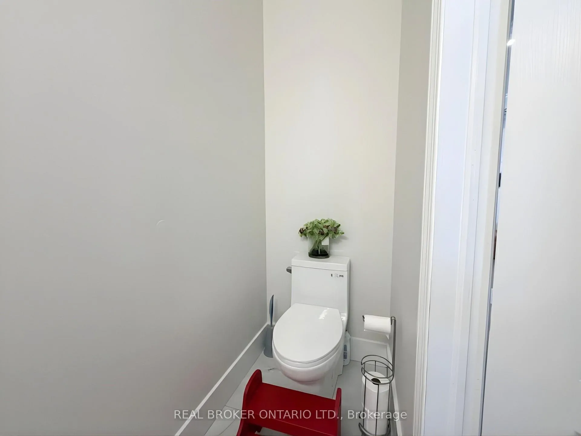 Photo 31 of Unit 9, 99 Panabaker Drive, Hamilton, Ancaster — HOMEH