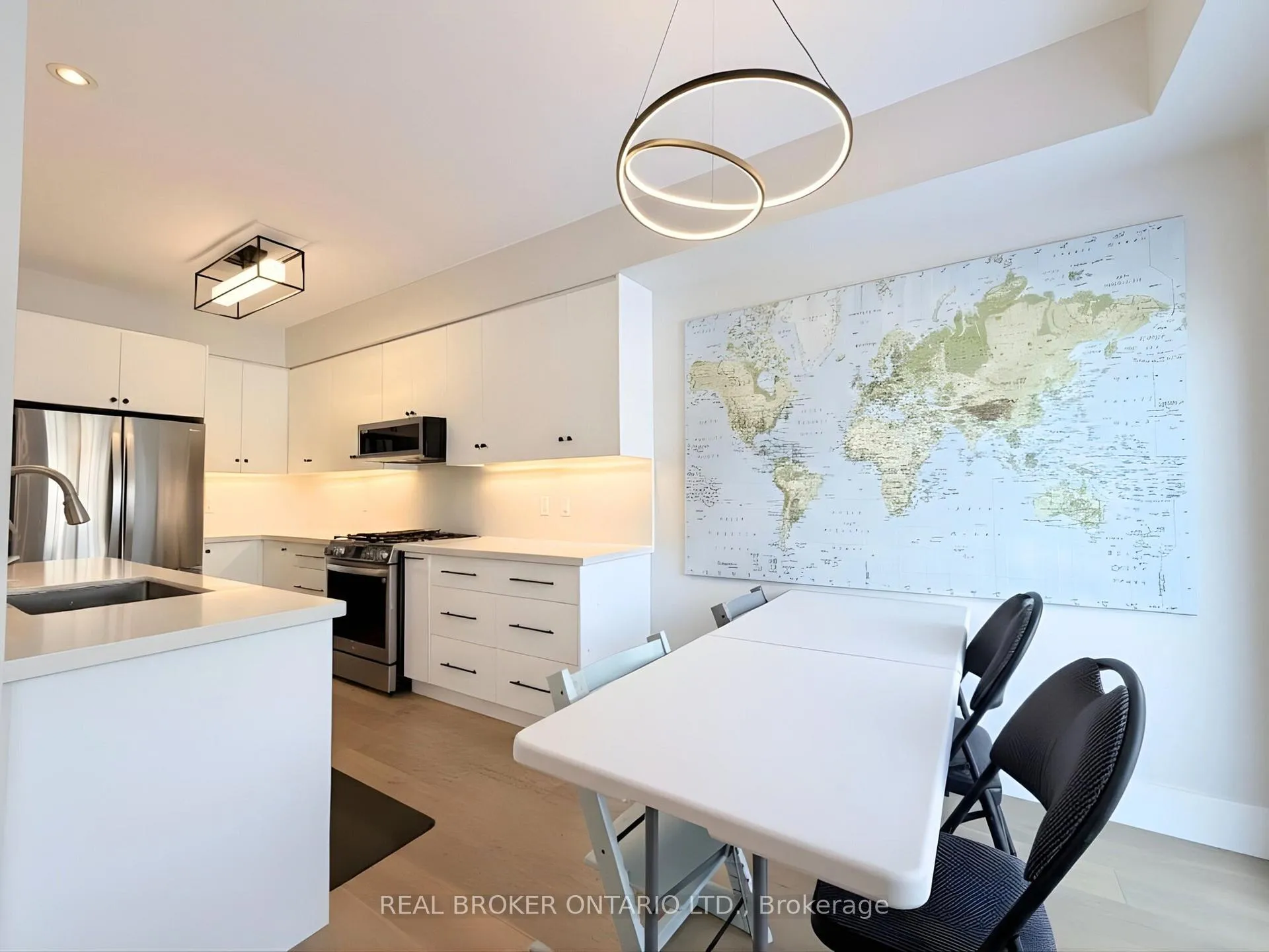 Photo 39 of Unit 9, 99 Panabaker Drive, Hamilton, Ancaster — HOMEH