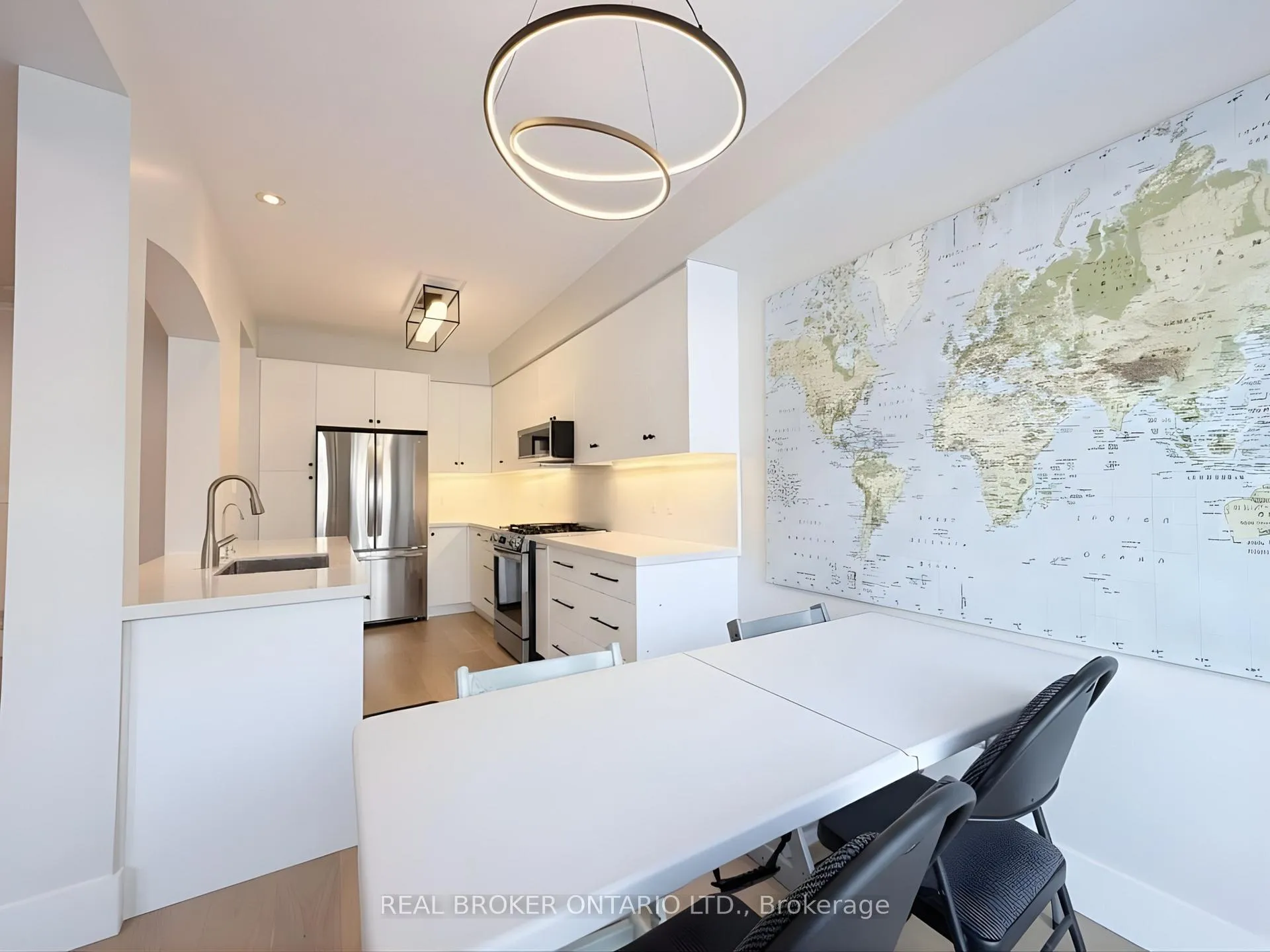 Photo 40 of Unit 9, 99 Panabaker Drive, Hamilton, Ancaster — HOMEH