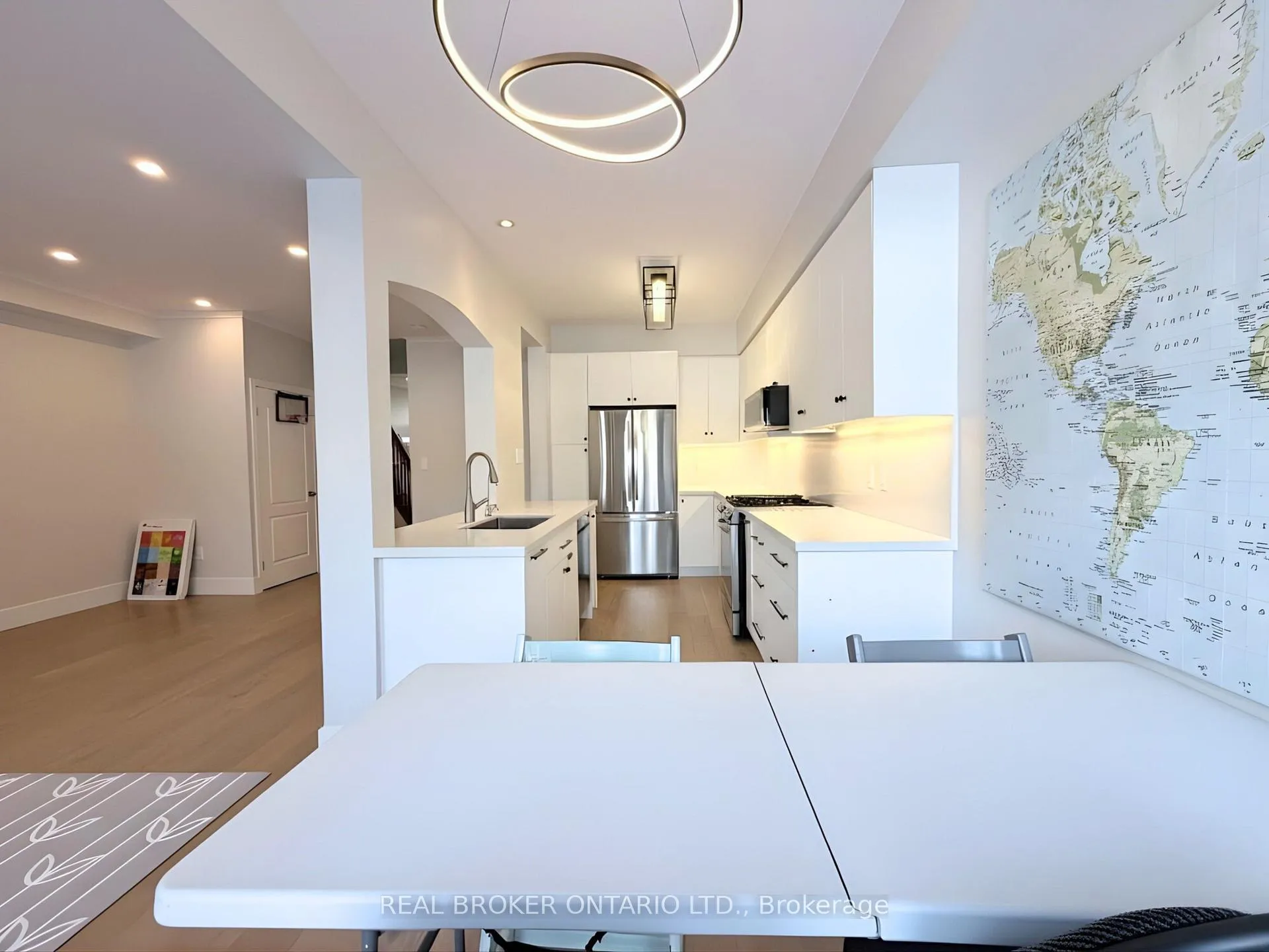 Photo 41 of Unit 9, 99 Panabaker Drive, Hamilton, Ancaster — HOMEH
