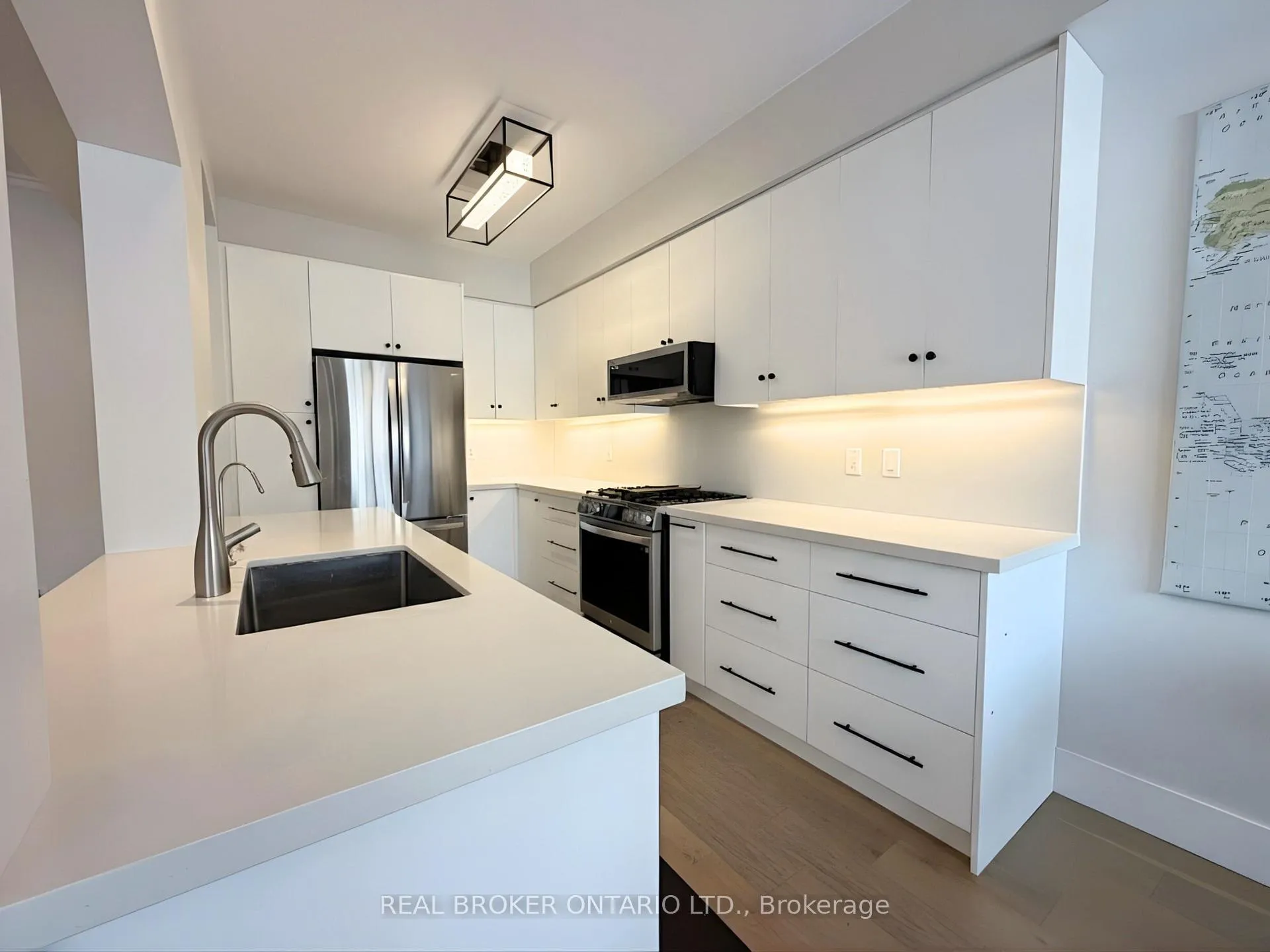 Photo 42 of Unit 9, 99 Panabaker Drive, Hamilton, Ancaster — HOMEH