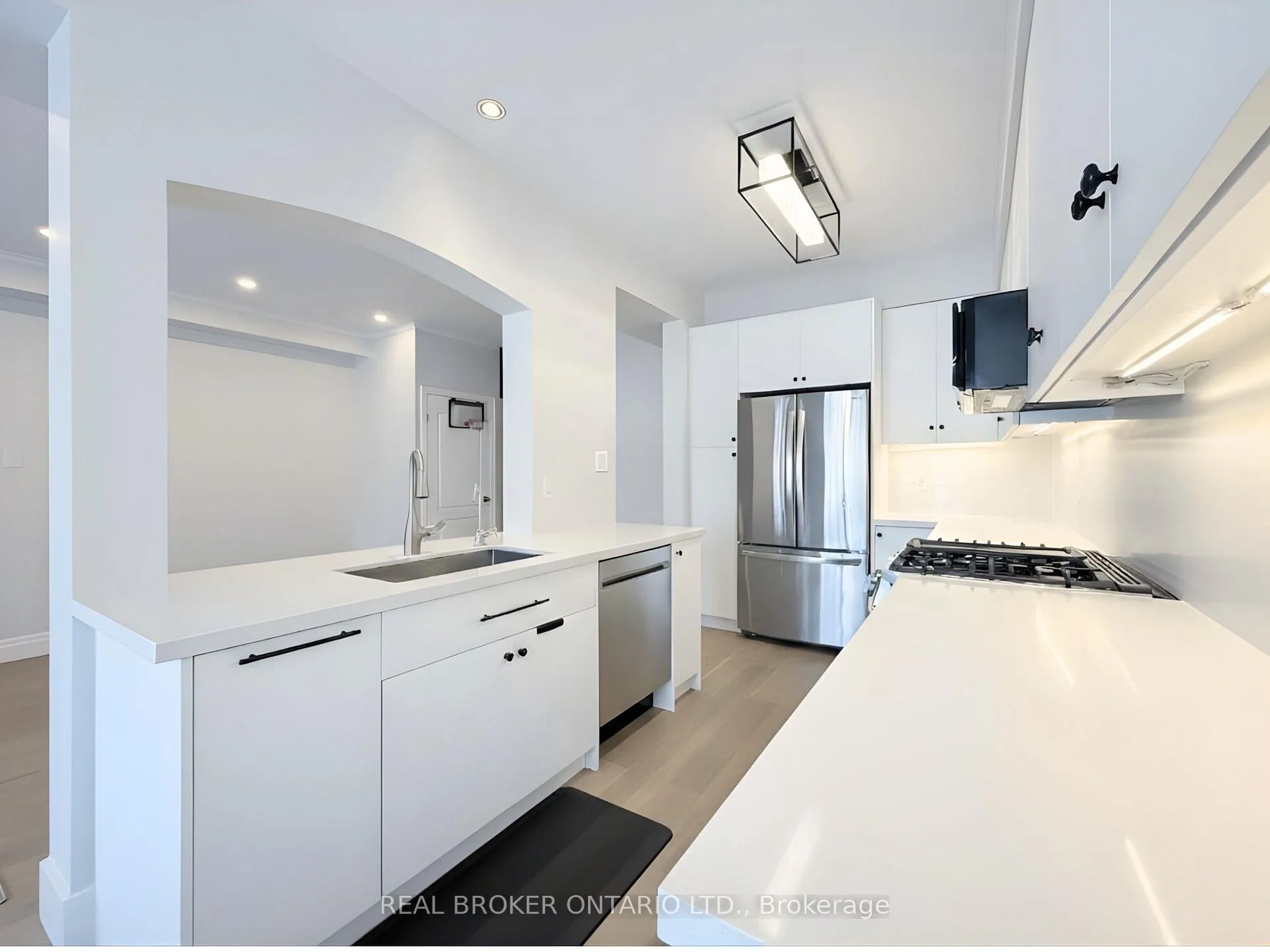 Photo 44 of Unit 9, 99 Panabaker Drive, Hamilton, Ancaster — HOMEH