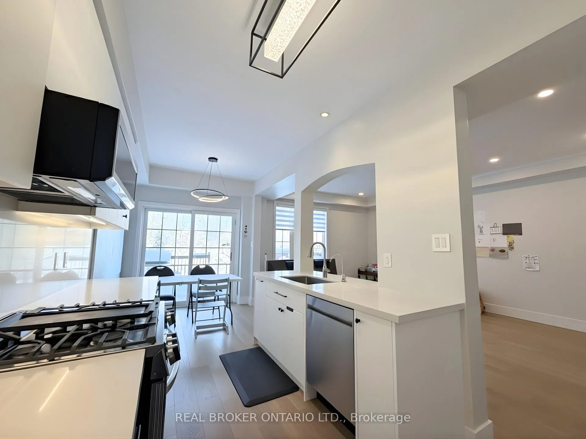 Photo 46 of Unit 9, 99 Panabaker Drive, Hamilton, Ancaster — HOMEH