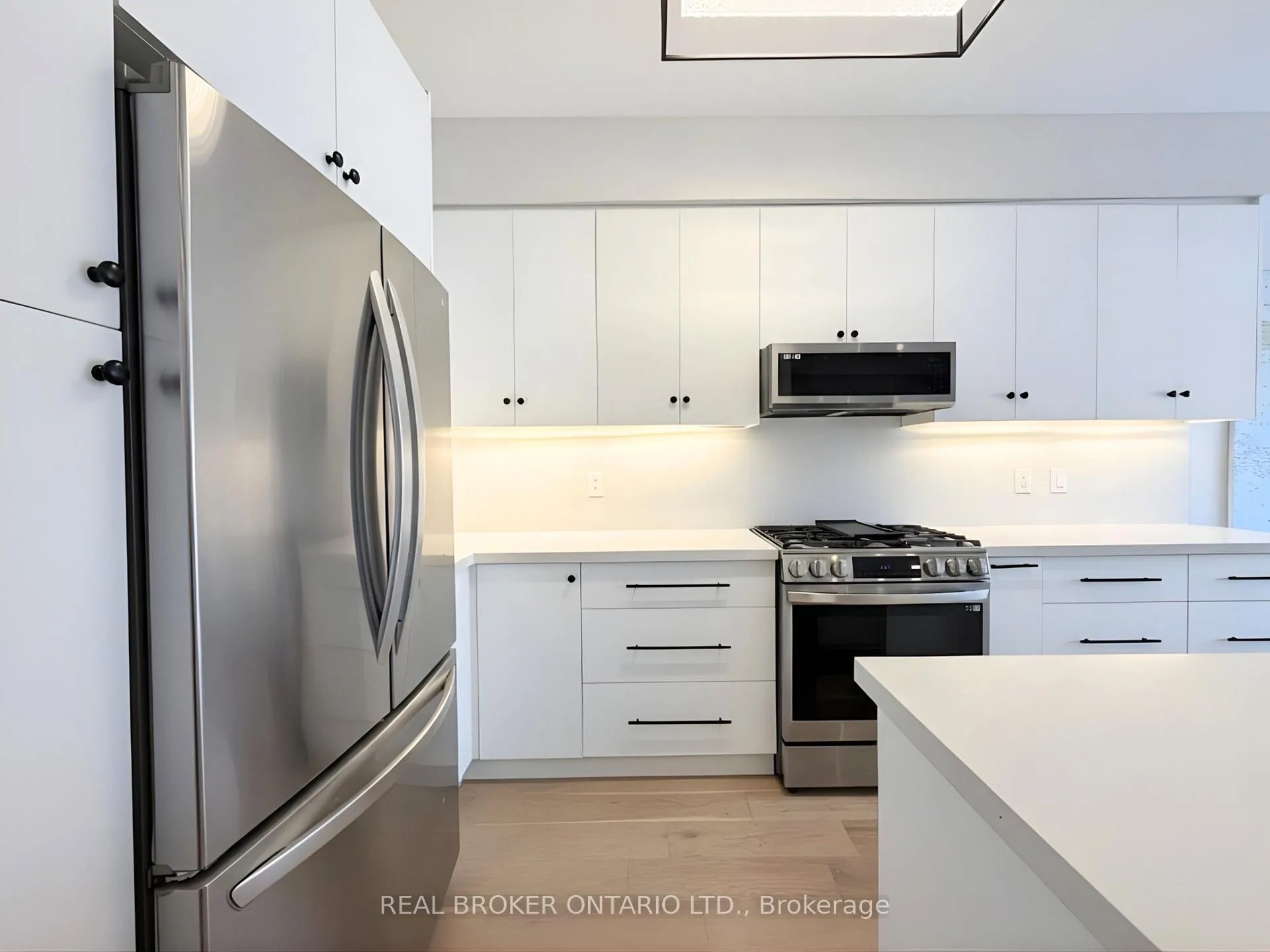 Photo 48 of Unit 9, 99 Panabaker Drive, Hamilton, Ancaster — HOMEH