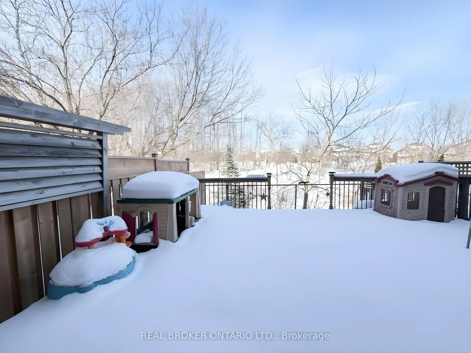 Photo 49 of Unit 9, 99 Panabaker Drive, Hamilton, Ancaster — HOMEH