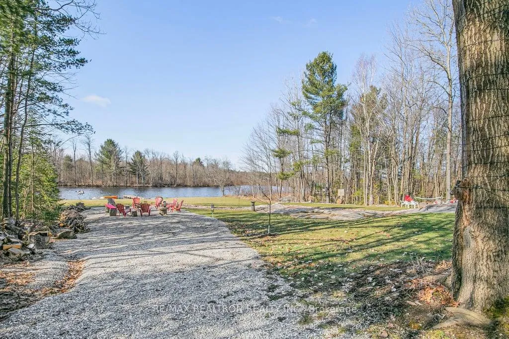 Photo 5 of 5145 Severn Pines Crescent, Severn, Rural Severn — HOMEH